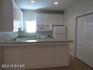 Bonita Point - Residential Lease