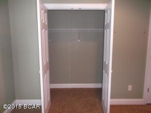 Bonita Point - Residential Lease