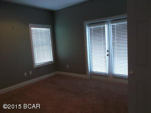 Bonita Point - Residential Lease