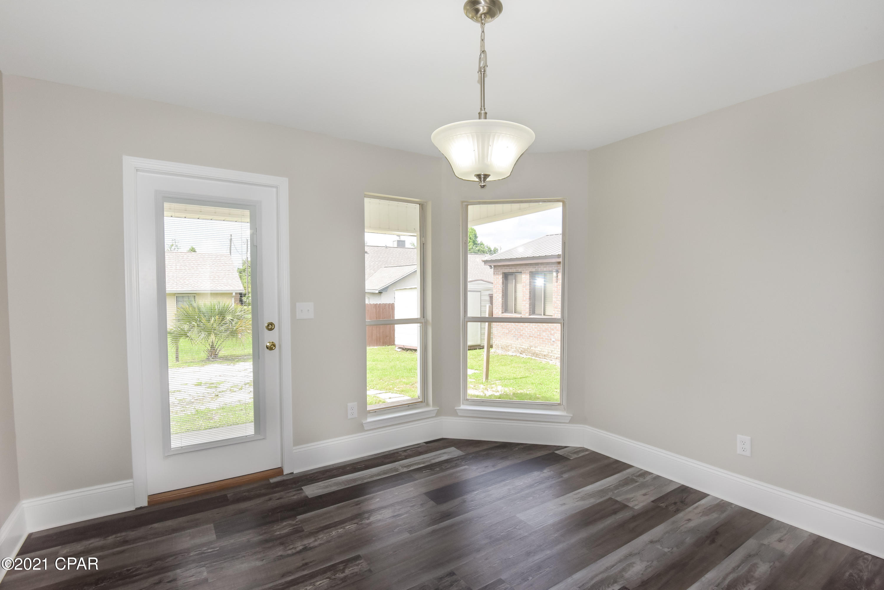 Shadow Bay Unt 3 & 4 - Residential