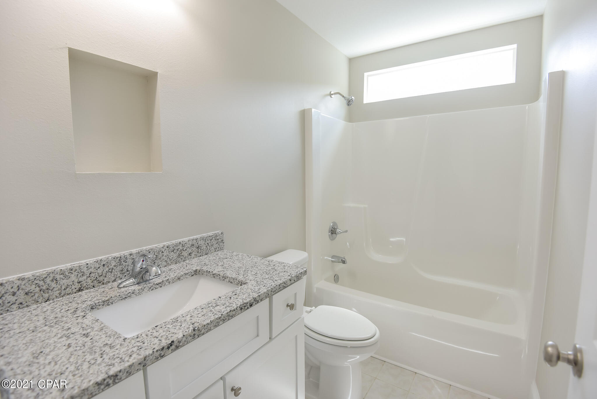 Shadow Bay Unt 3 & 4 - Residential