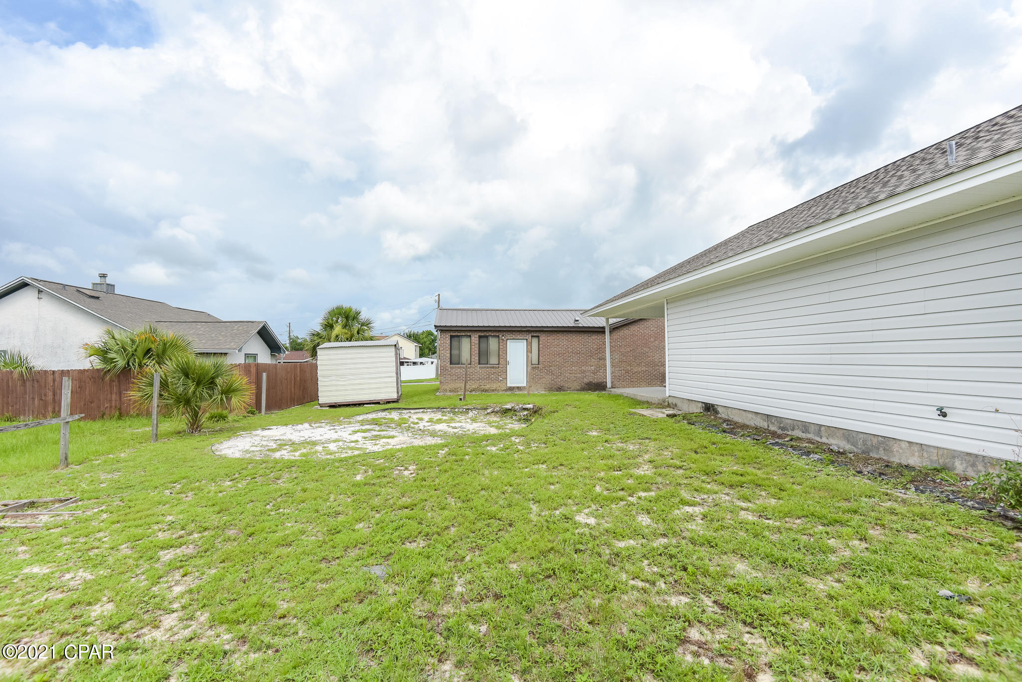 Shadow Bay Unt 3 & 4 - Residential