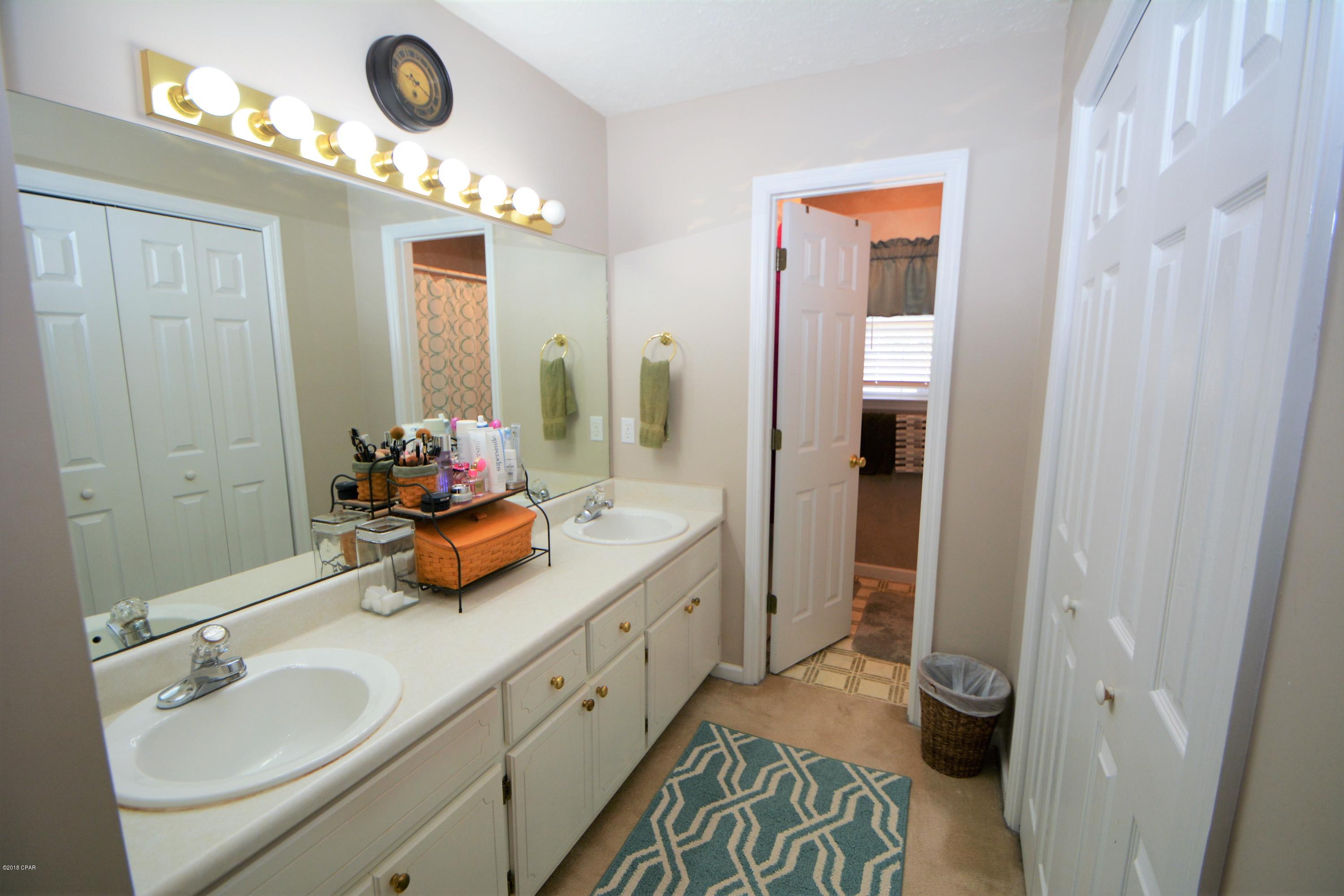 Shadow Bay Unit 5 - Residential