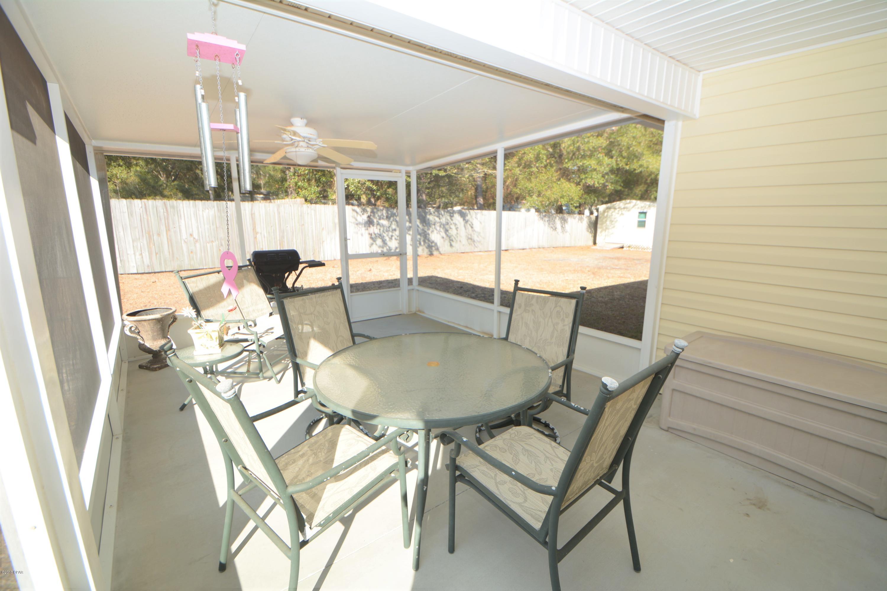 Shadow Bay Unit 5 - Residential