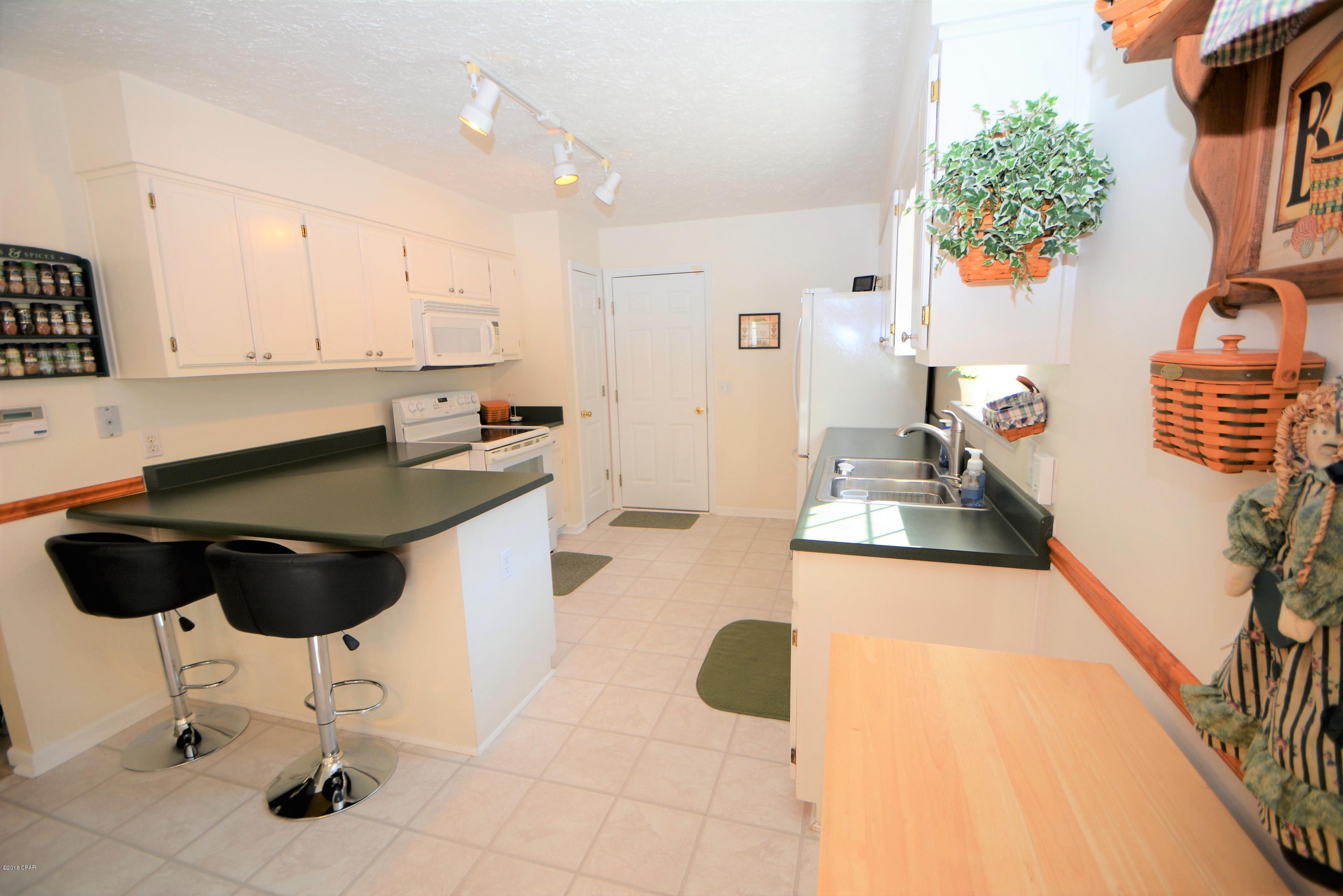 Shadow Bay Unit 5 - Residential