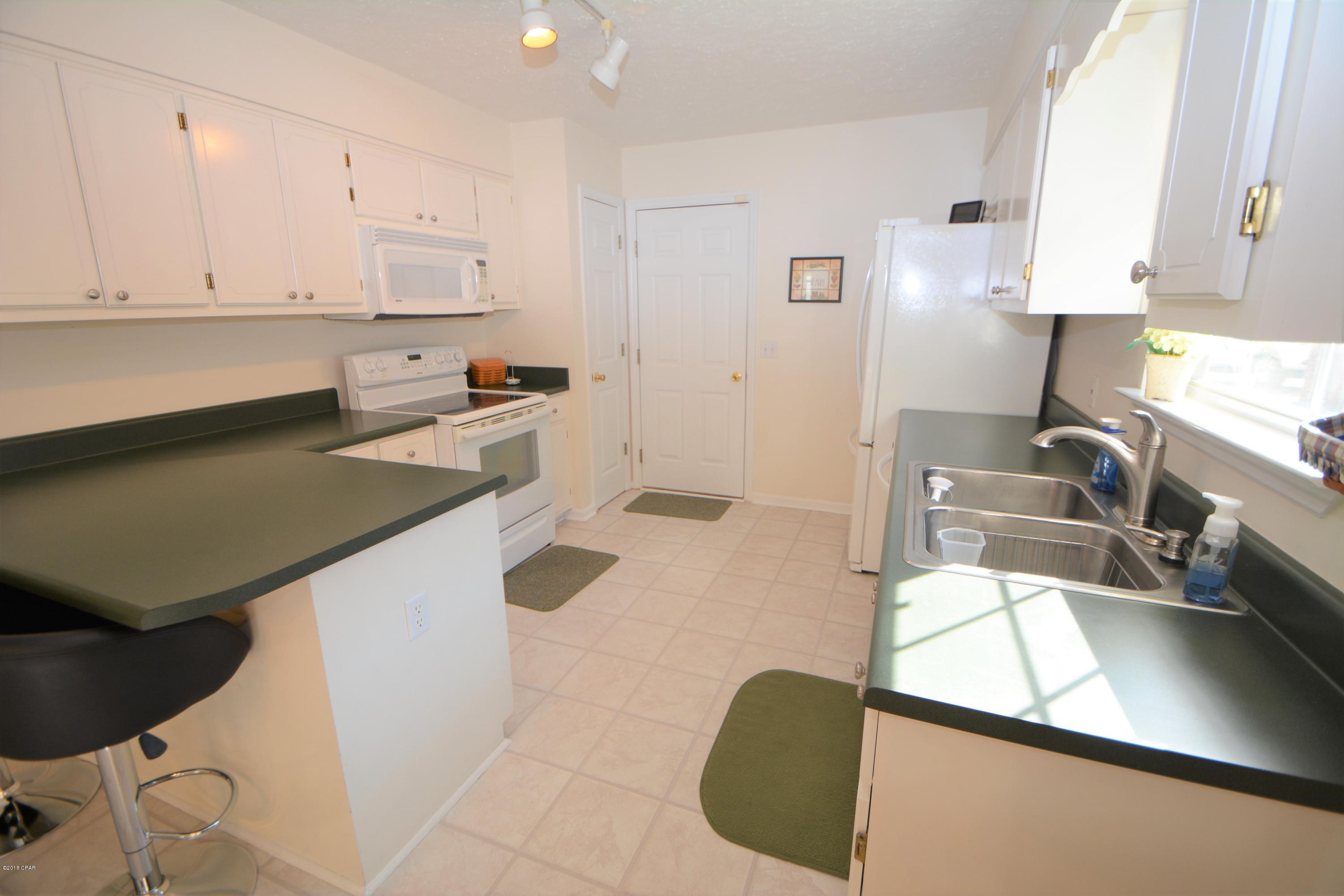 Shadow Bay Unit 5 - Residential