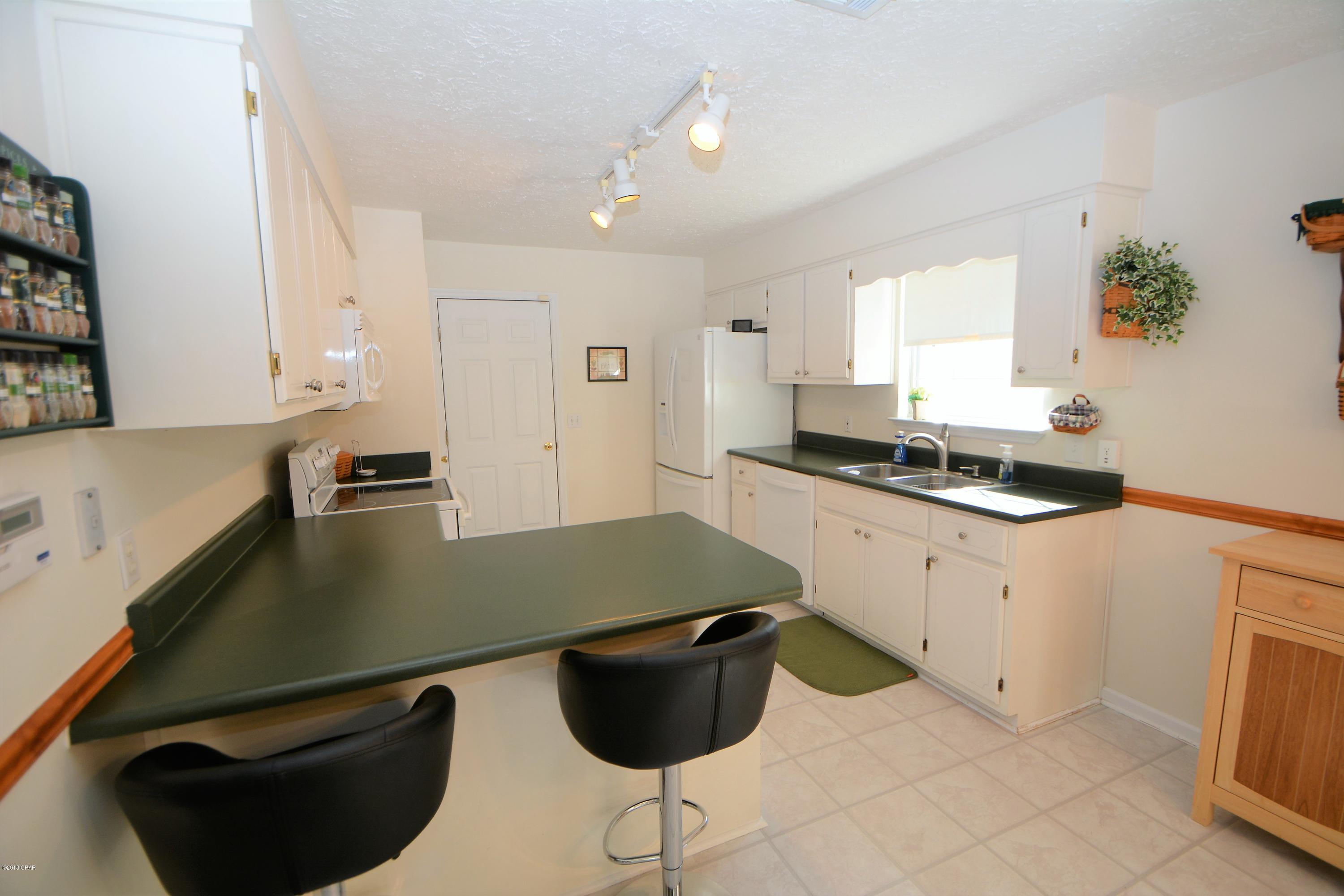 Shadow Bay Unit 5 - Residential