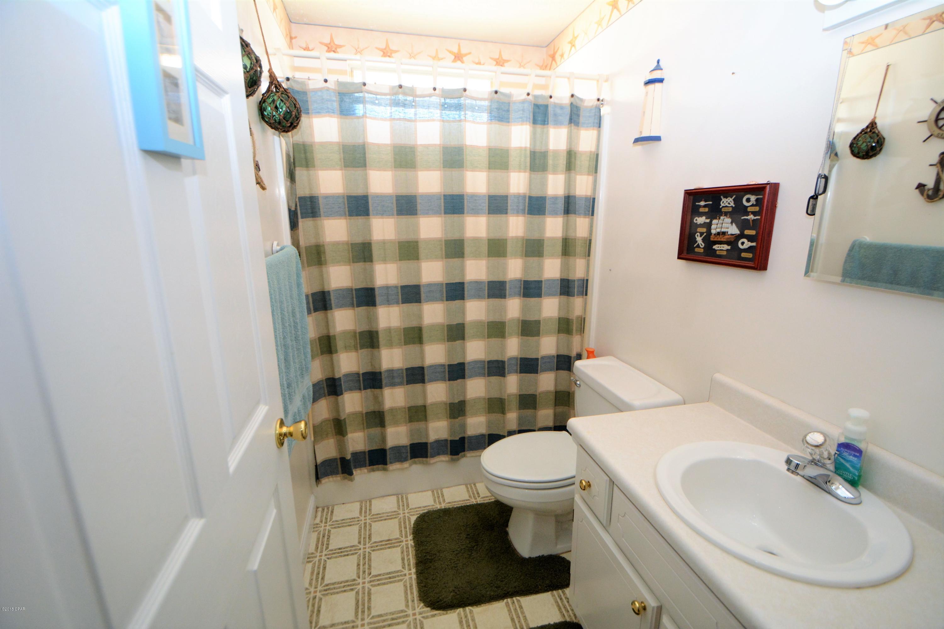 Shadow Bay Unit 5 - Residential