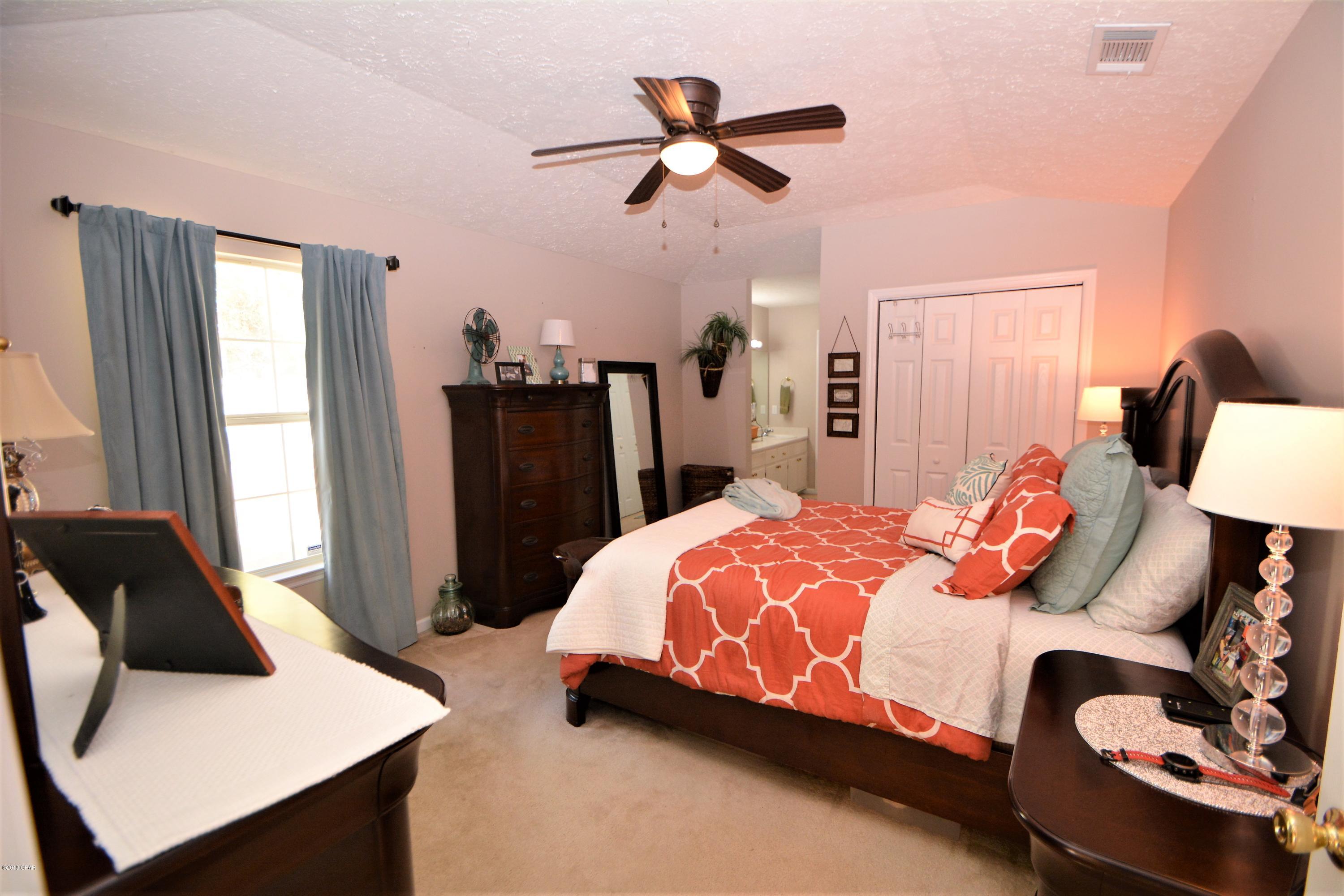 Shadow Bay Unit 5 - Residential