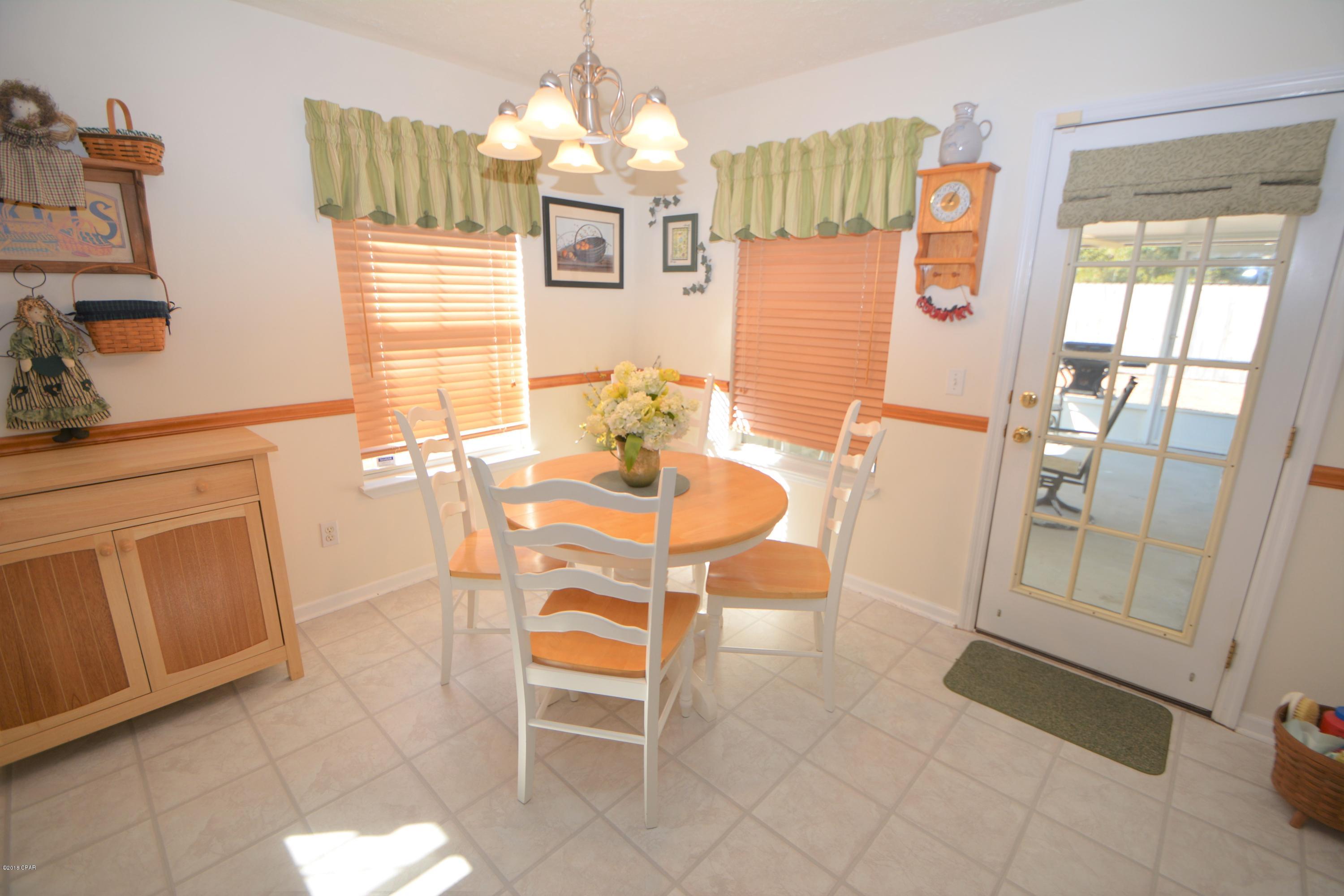 Shadow Bay Unit 5 - Residential