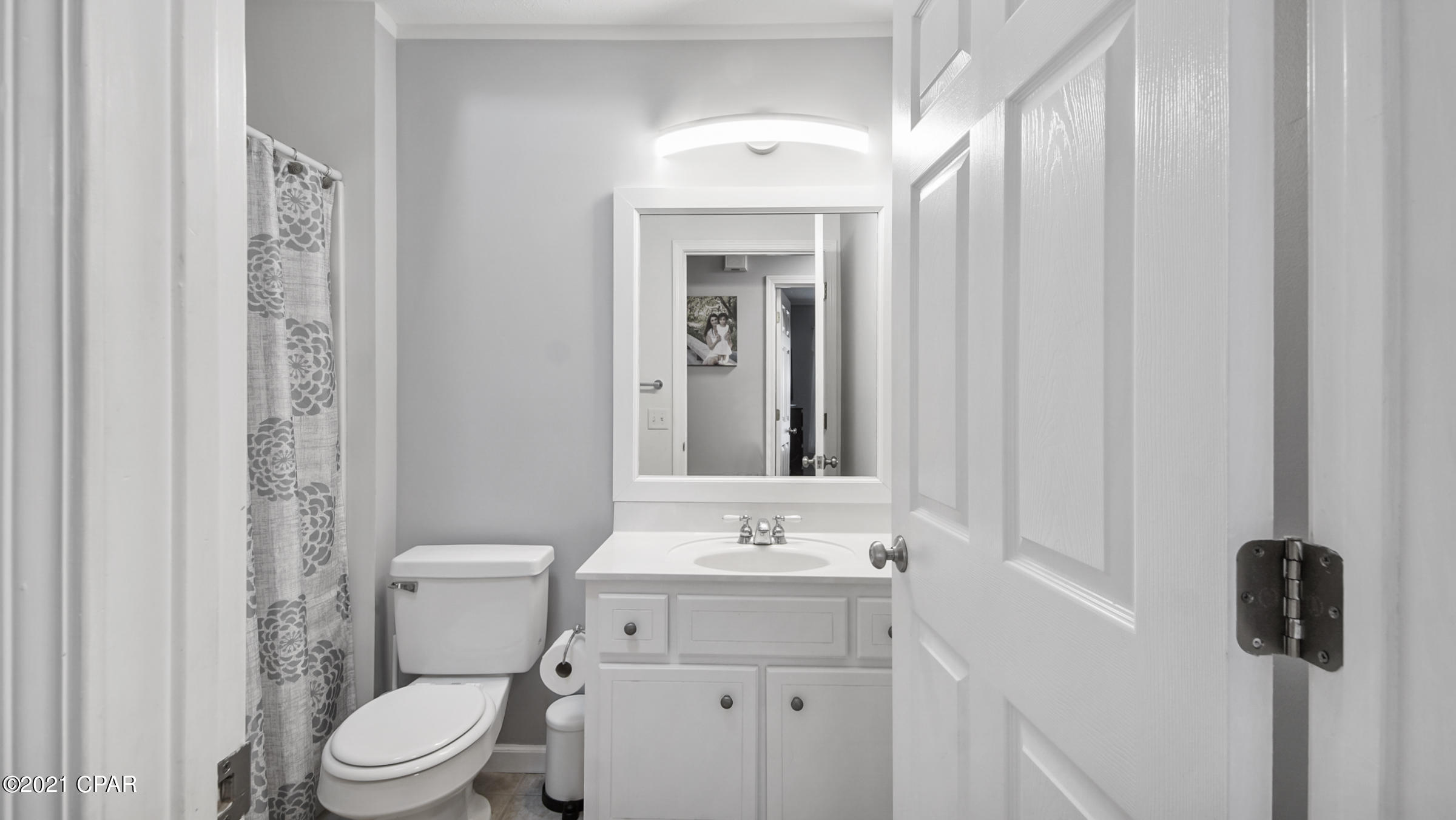 Timbers - Residential