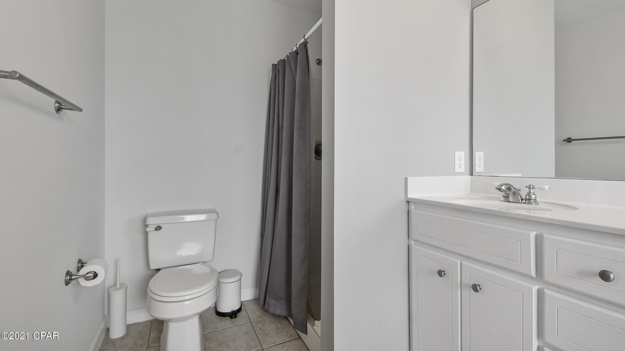 Timbers - Residential