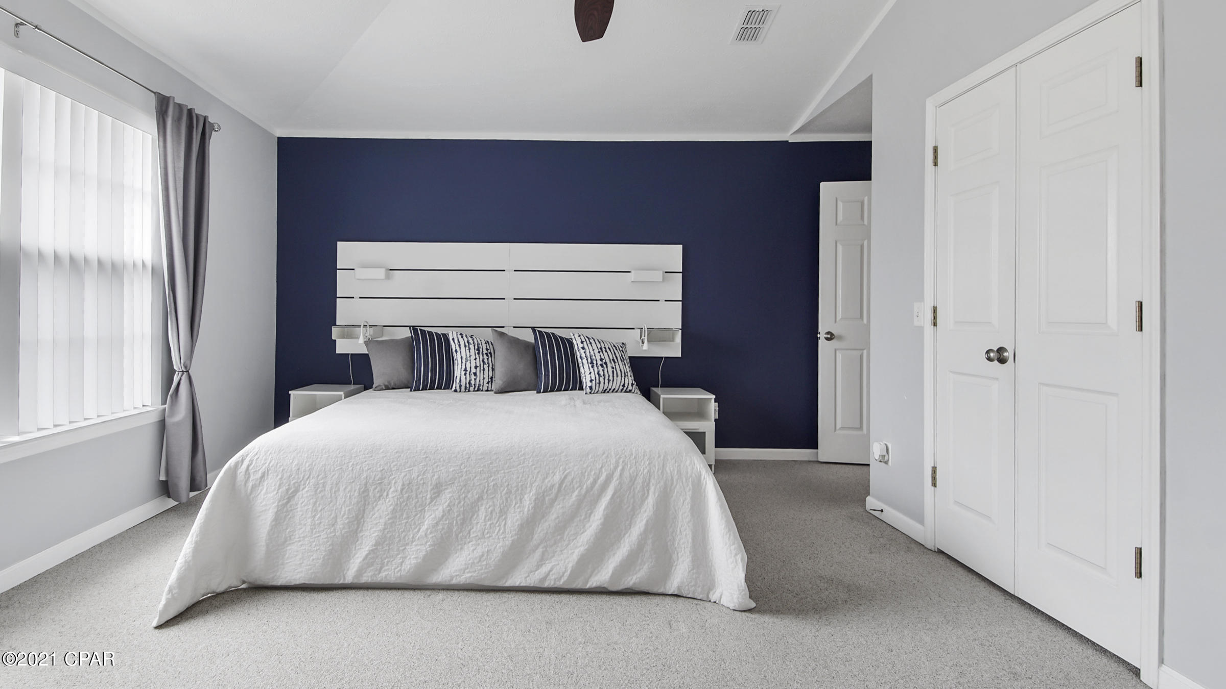 Timbers - Residential