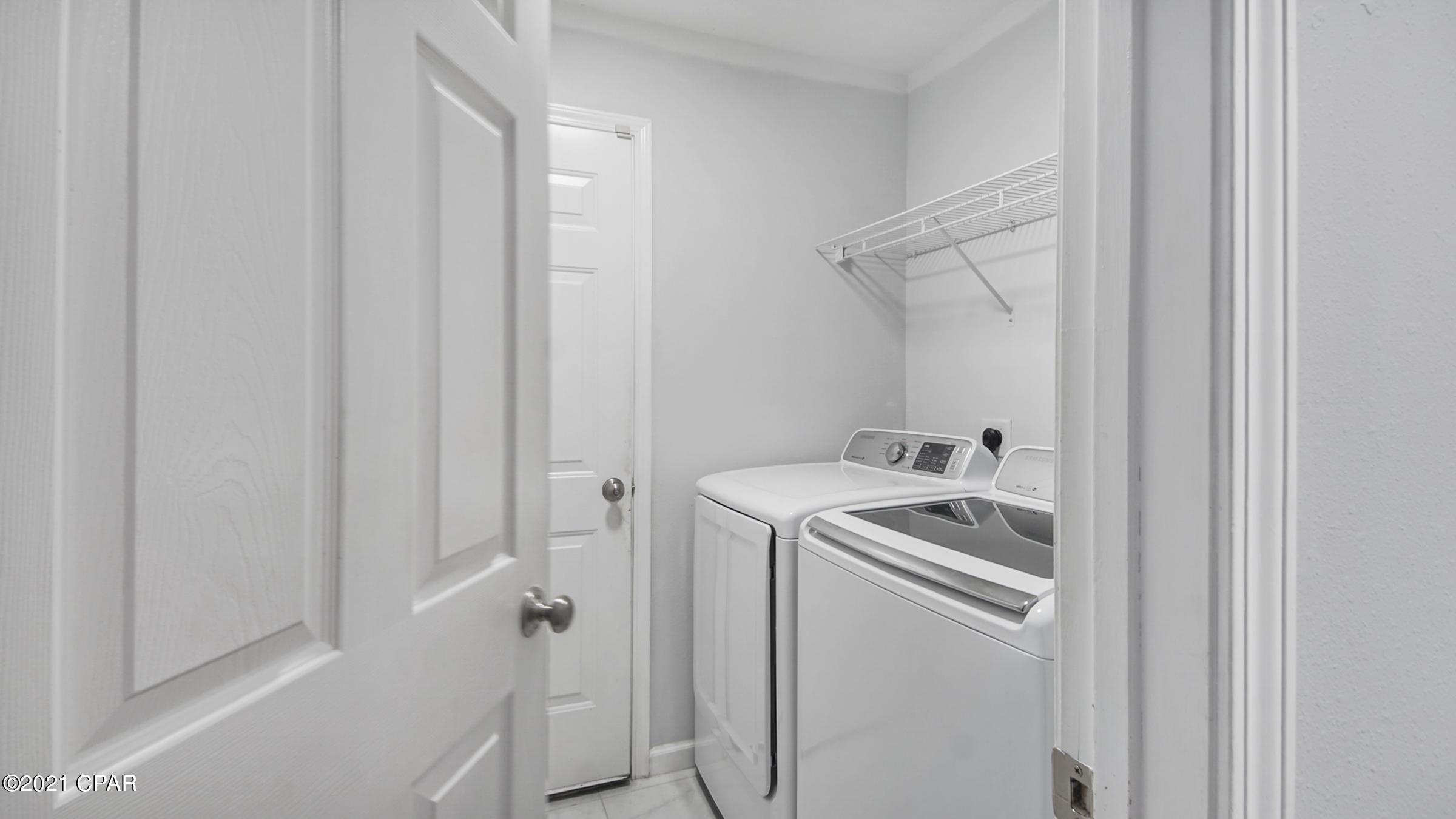 Timbers - Residential