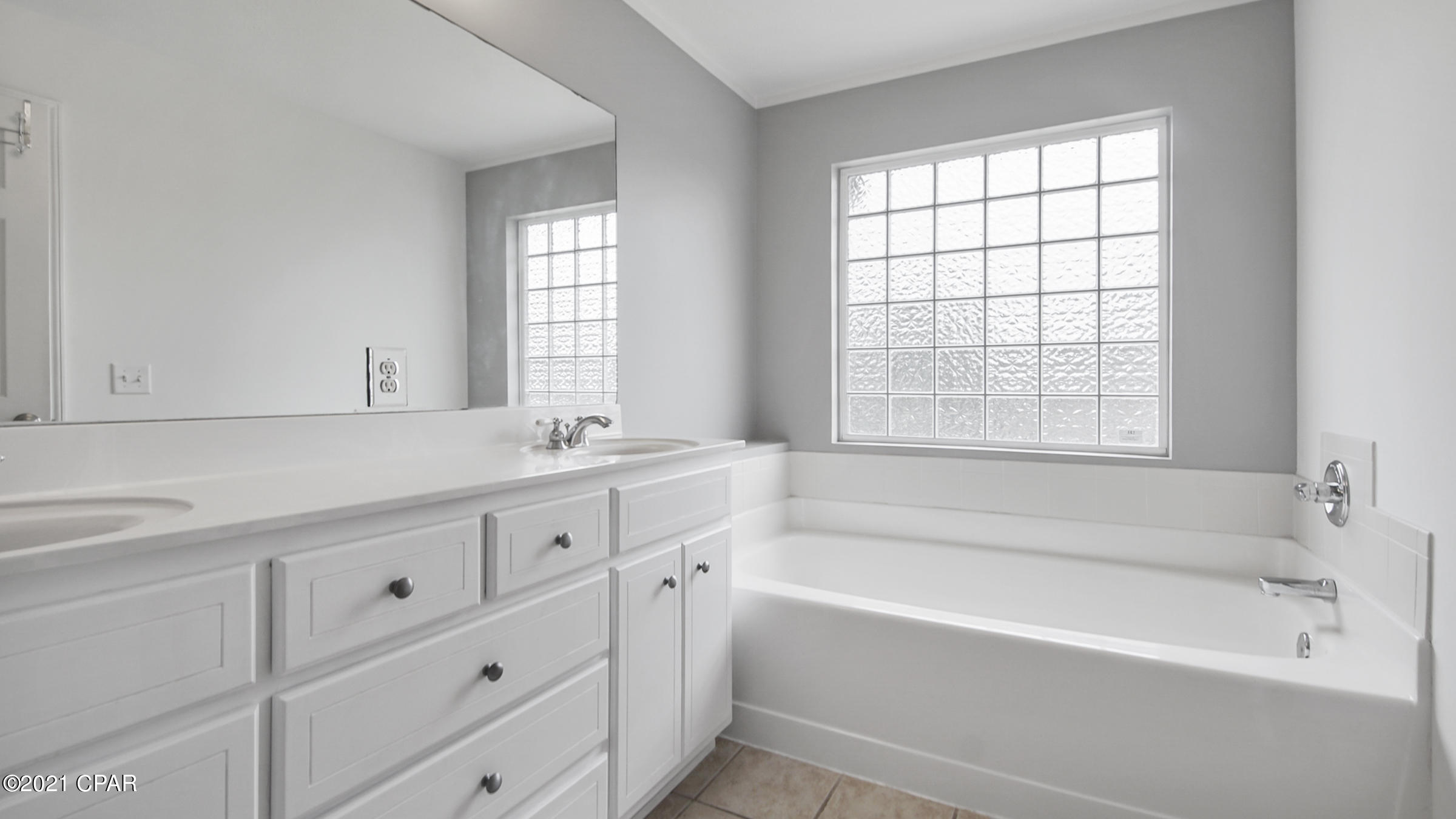 Timbers - Residential