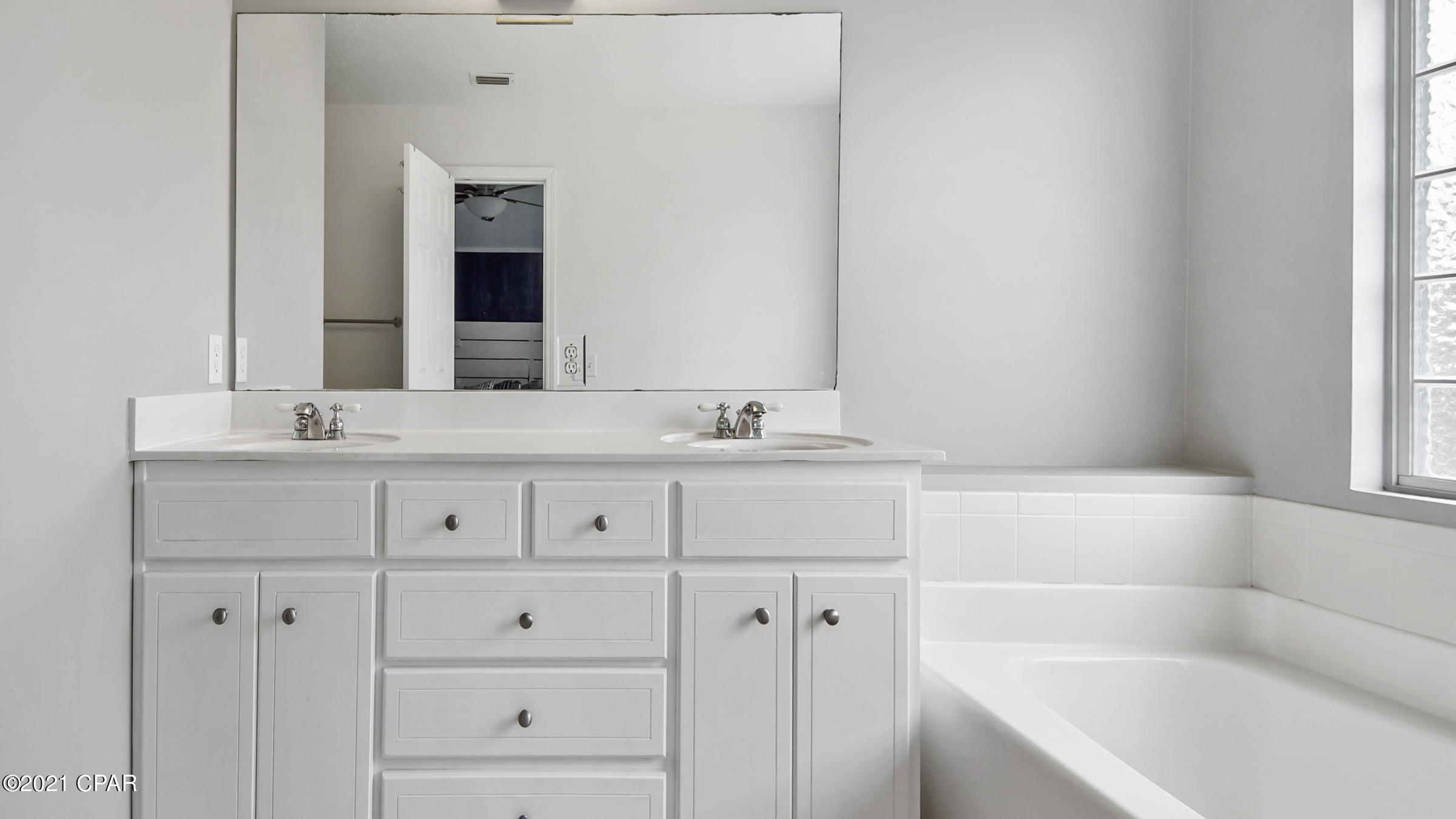 Timbers - Residential