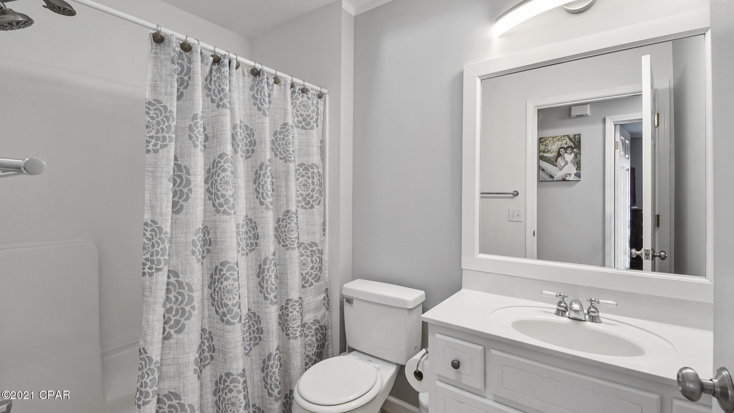 Timbers - Residential