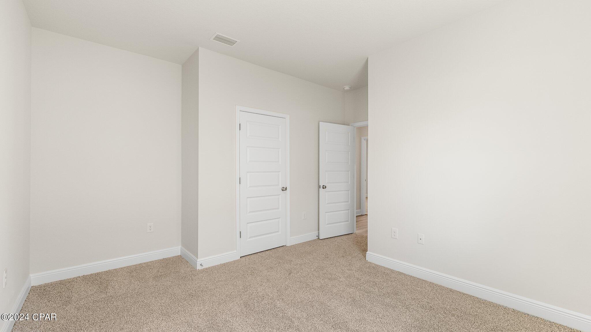 Titus Park - Residential