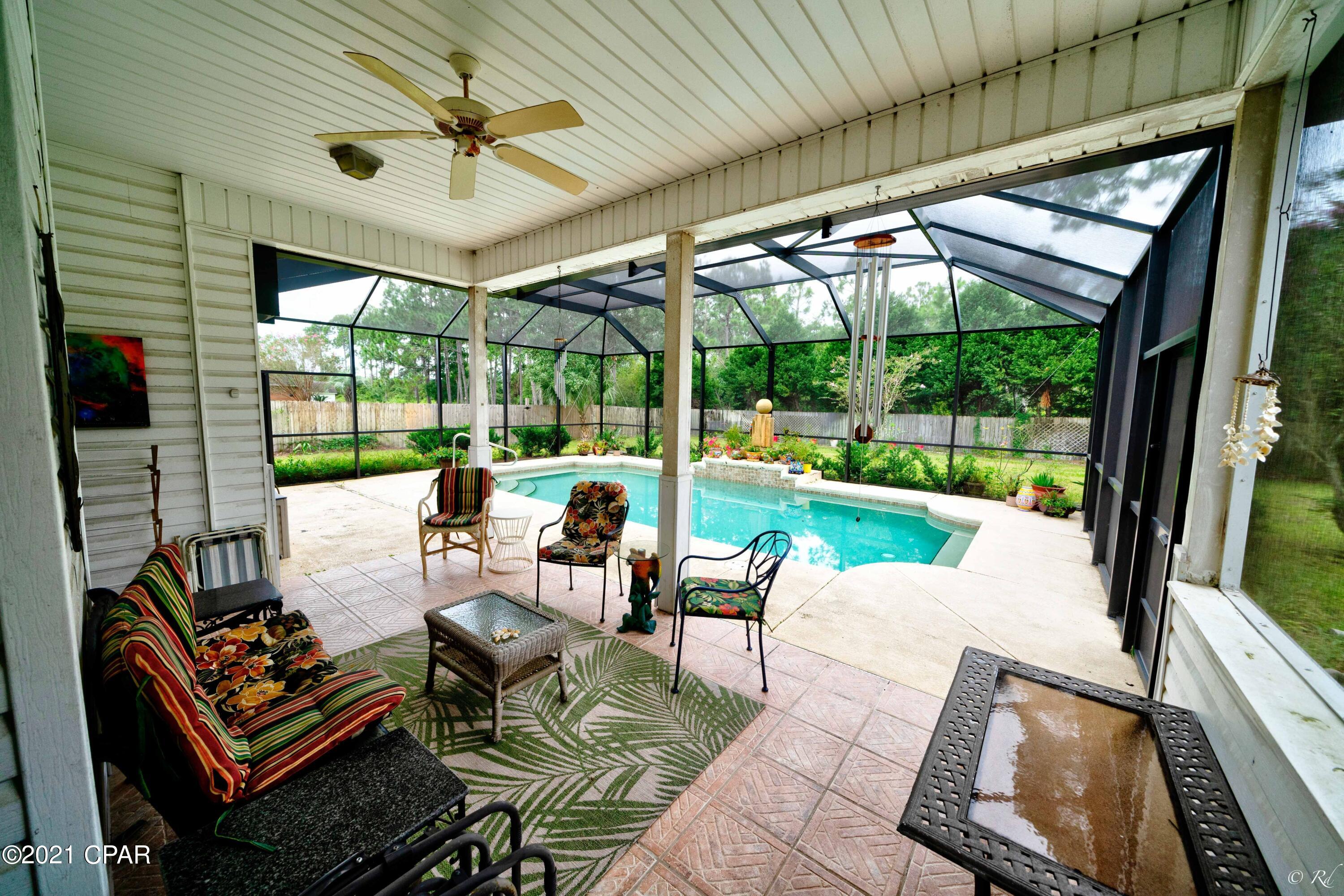 Colony Club Hrbr Ph 2 - Residential