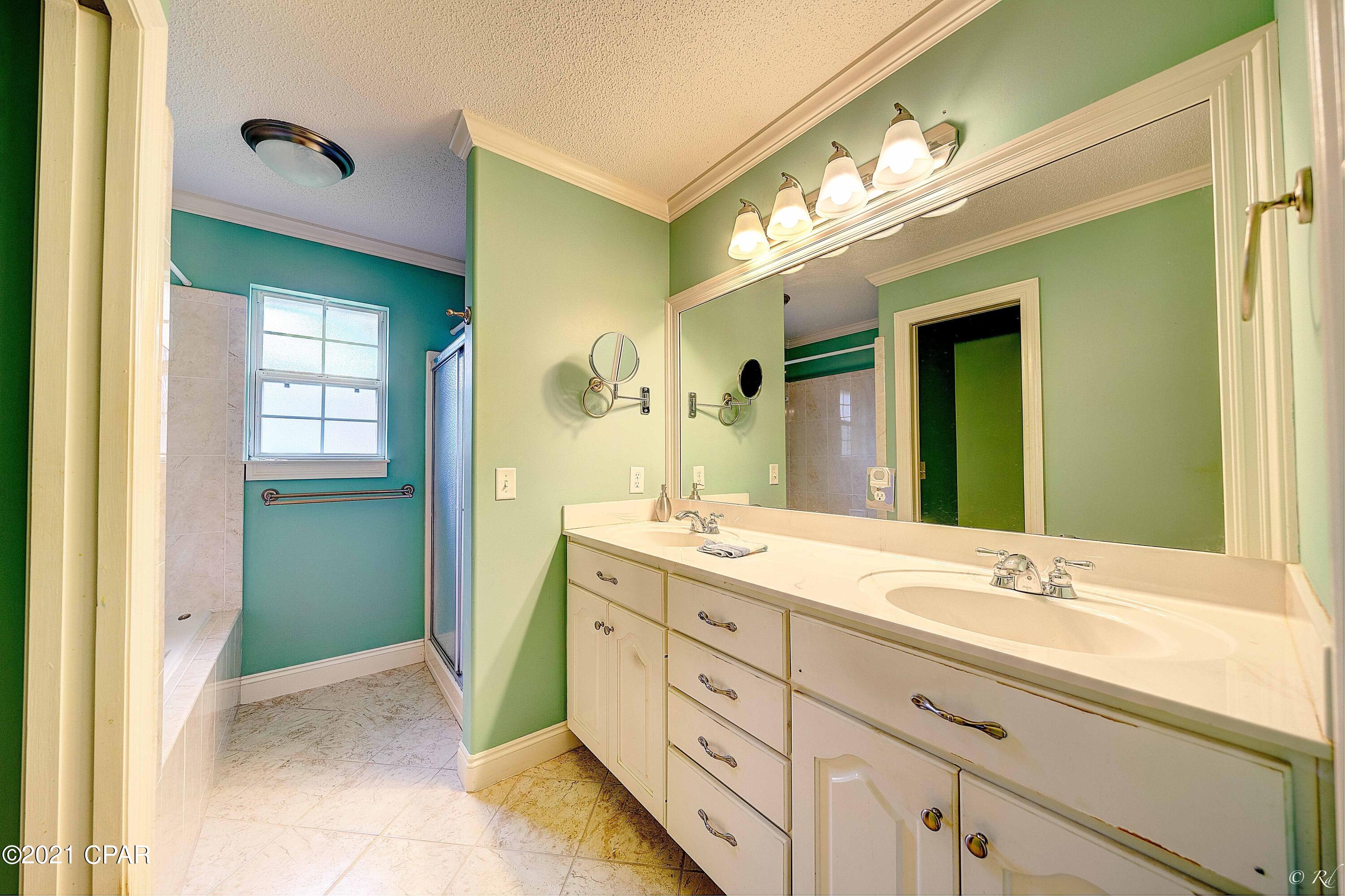 Colony Club Hrbr Ph 2 - Residential