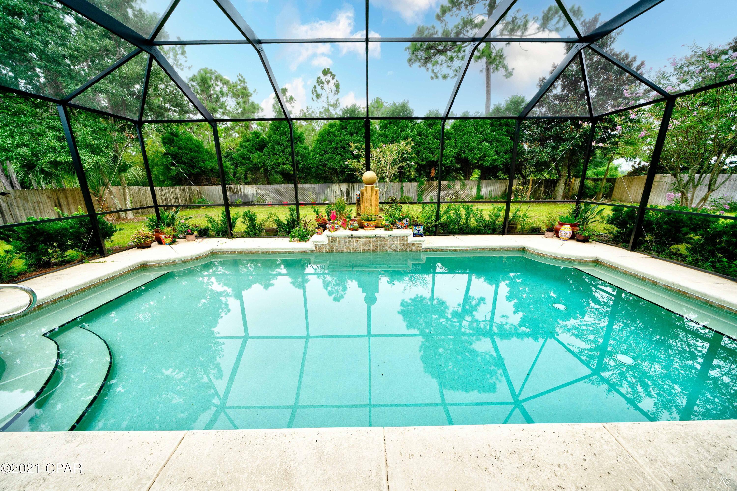 Colony Club Hrbr Ph 2 - Residential