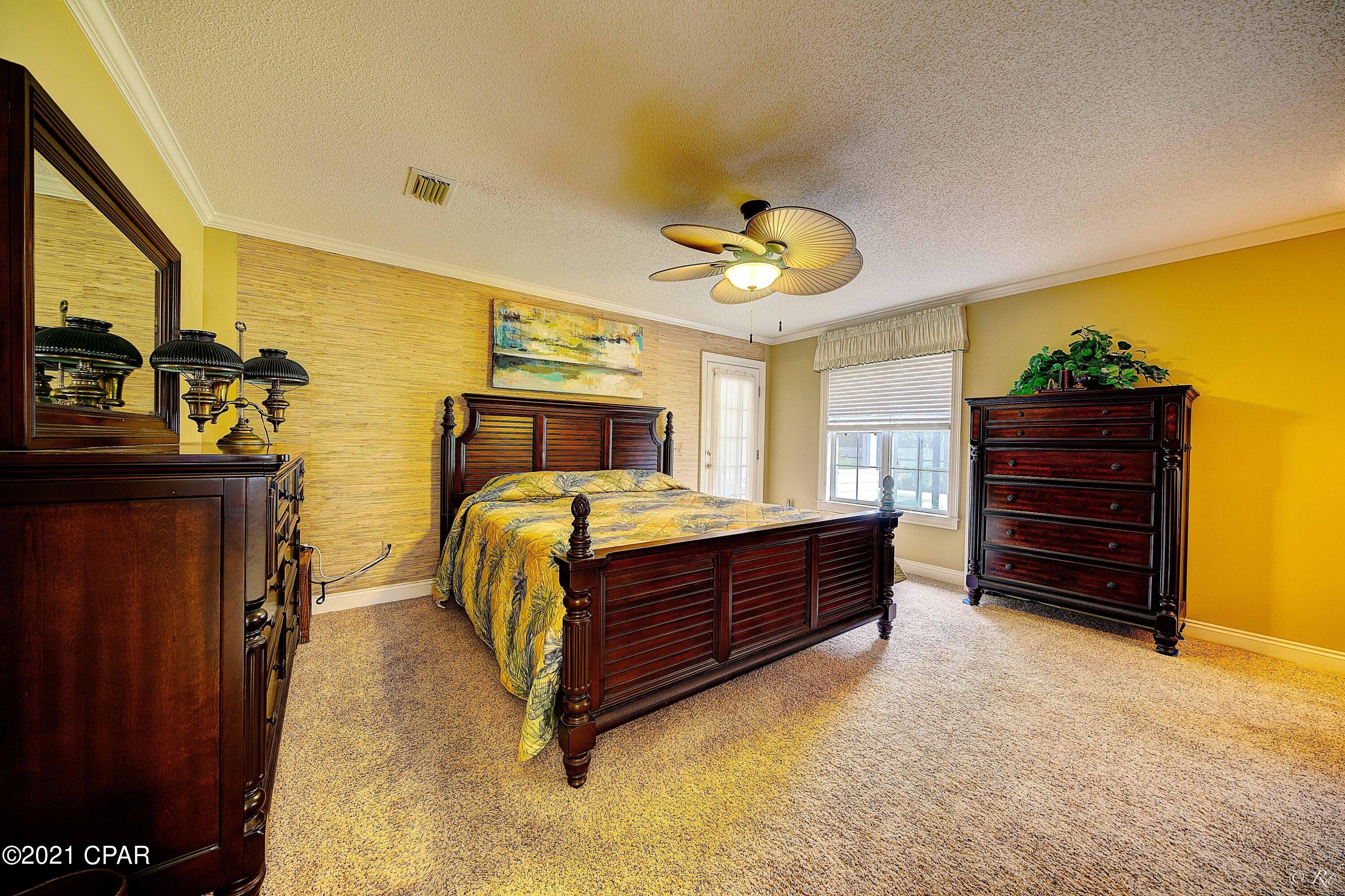 Colony Club Hrbr Ph 2 - Residential