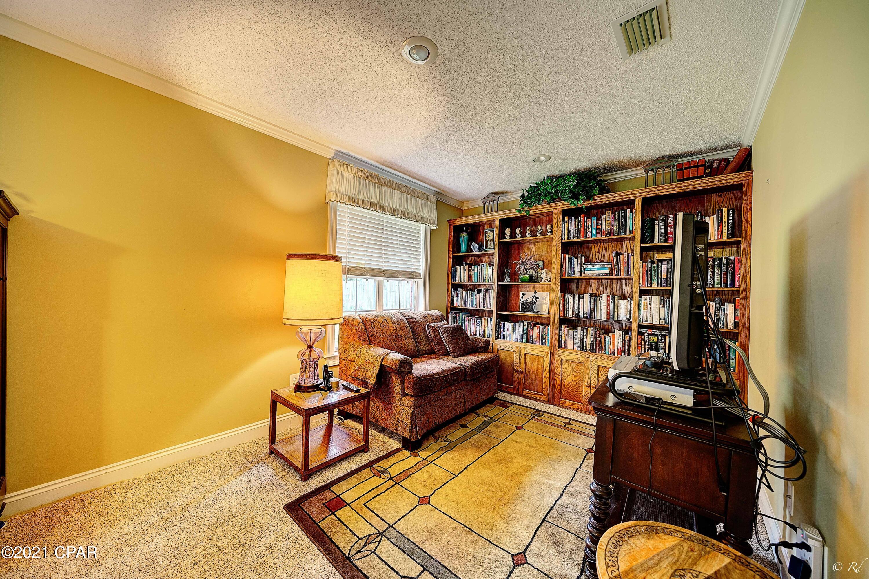 Colony Club Hrbr Ph 2 - Residential