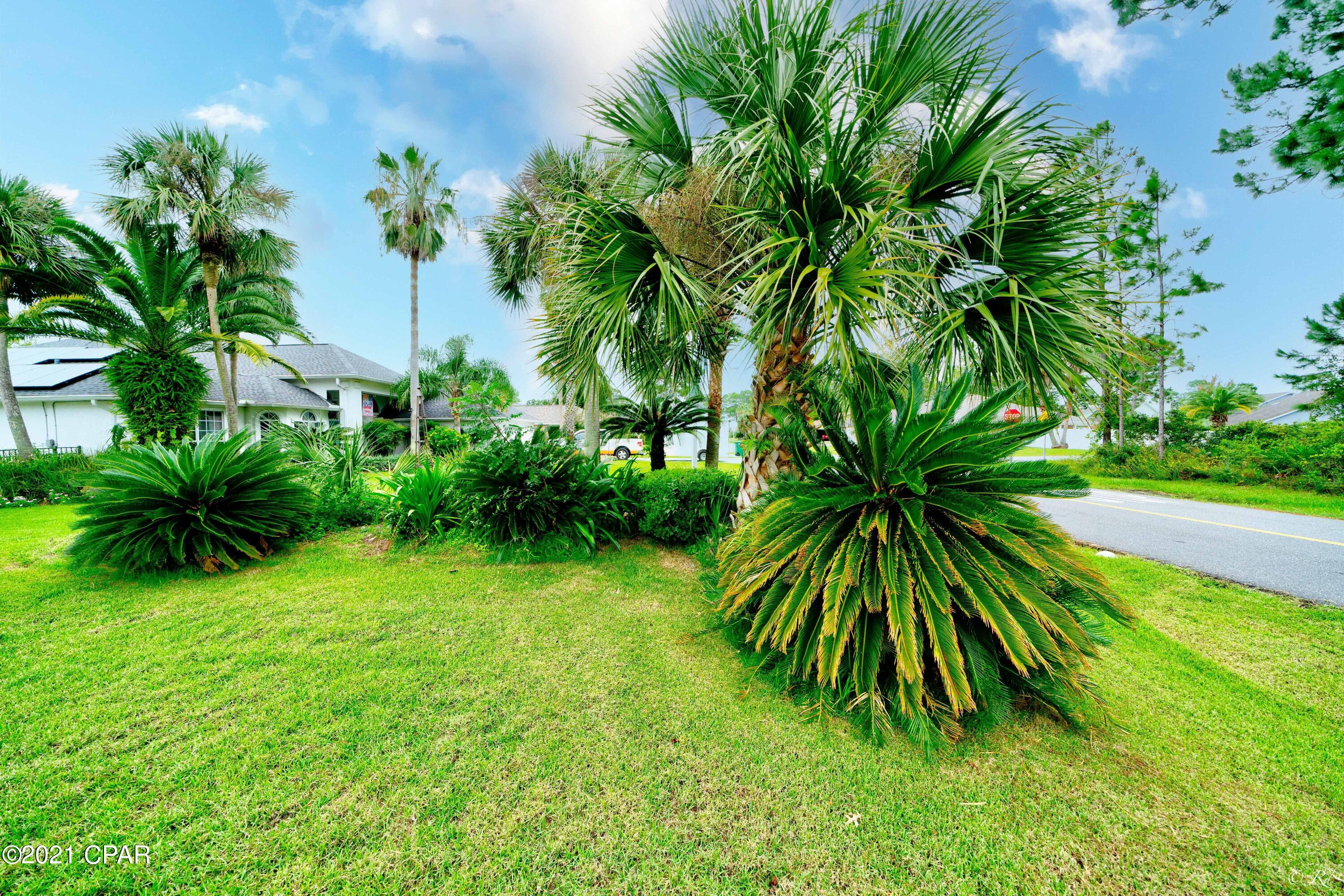 Colony Club Hrbr Ph 2 - Residential