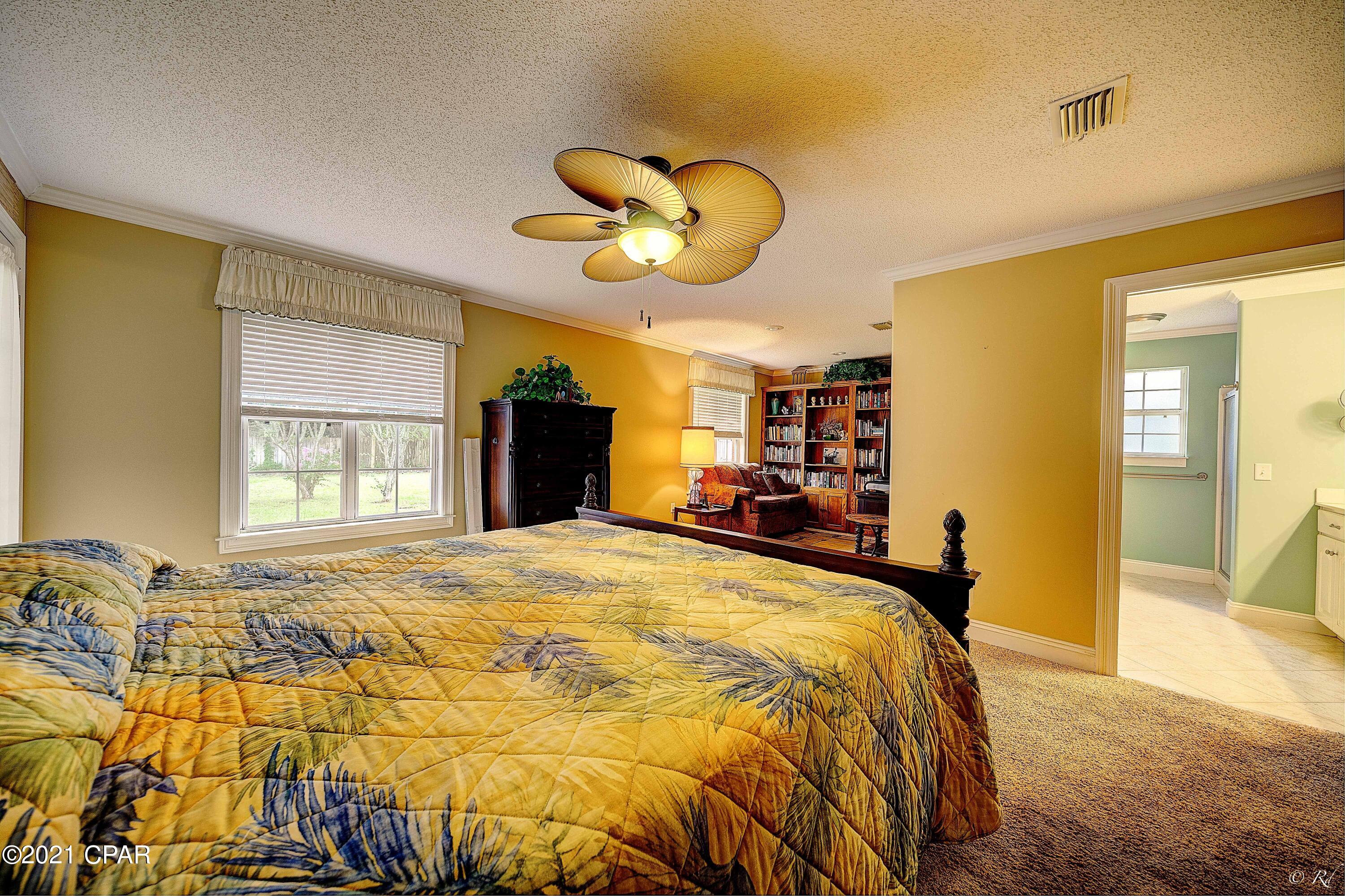 Colony Club Hrbr Ph 2 - Residential