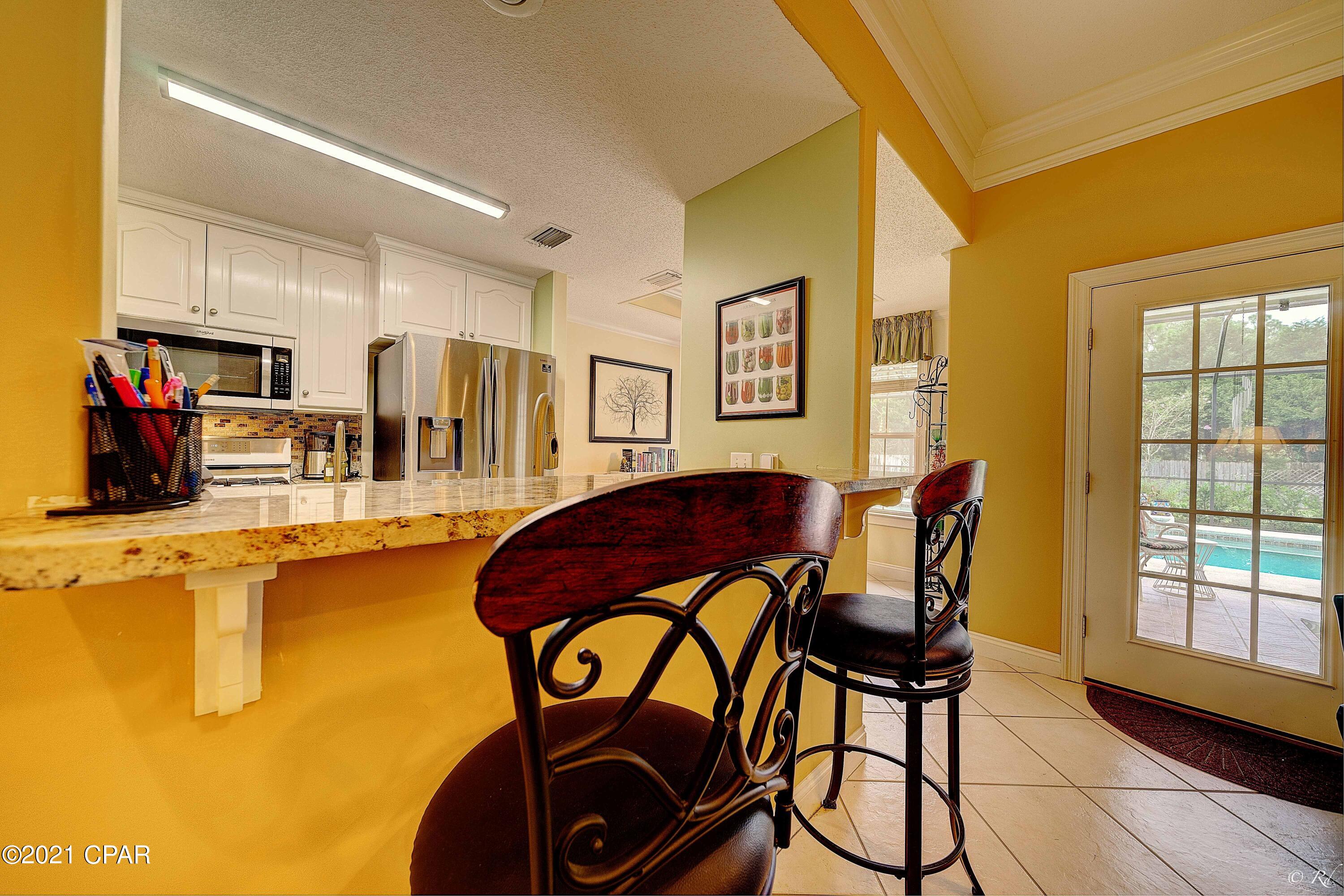 Colony Club Hrbr Ph 2 - Residential