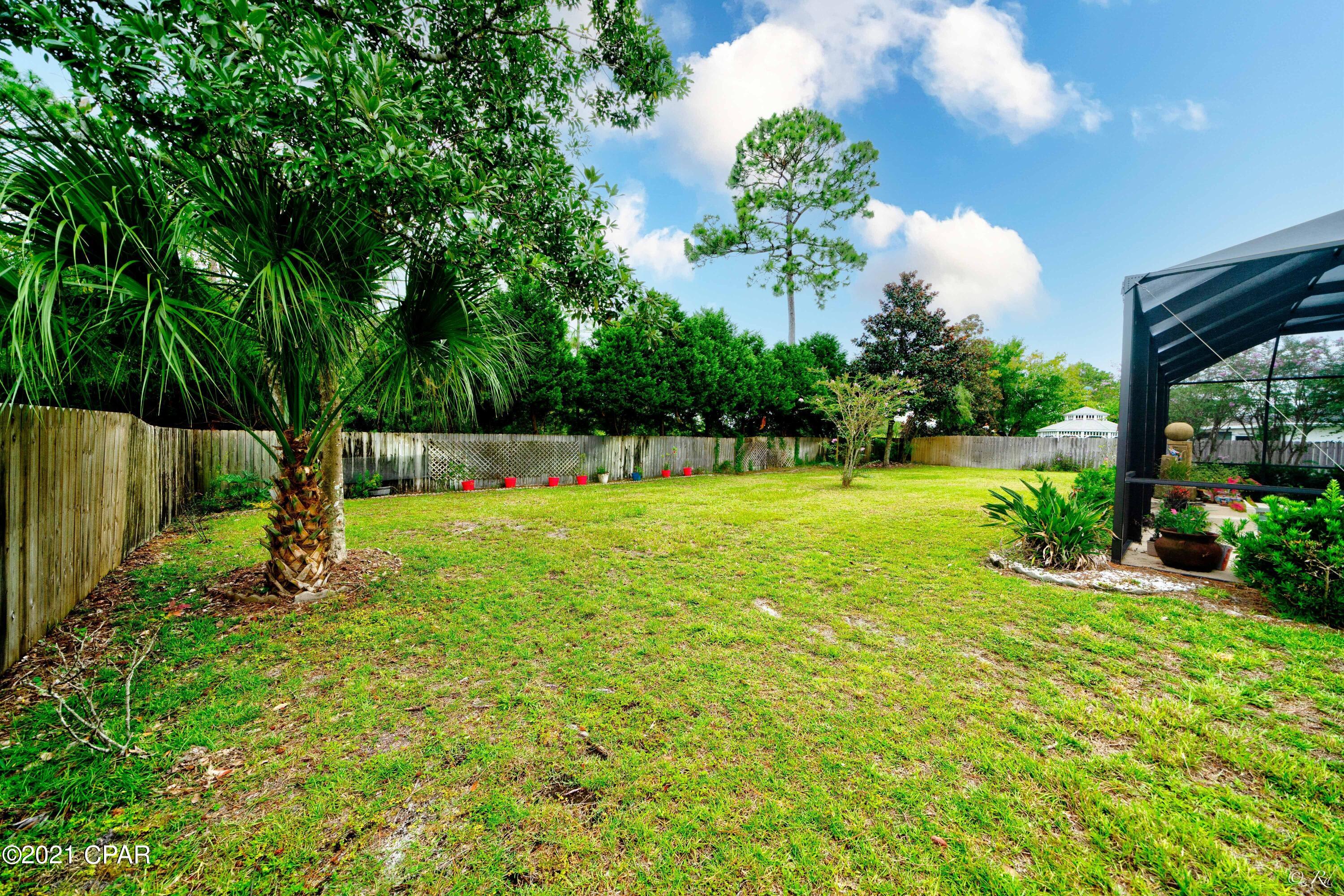 Colony Club Hrbr Ph 2 - Residential