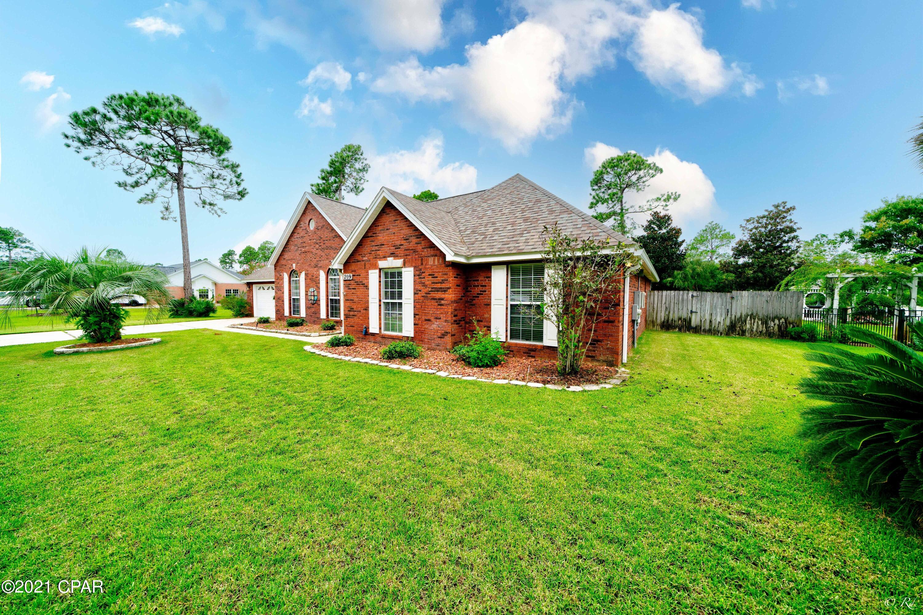 Colony Club Hrbr Ph 2 - Residential