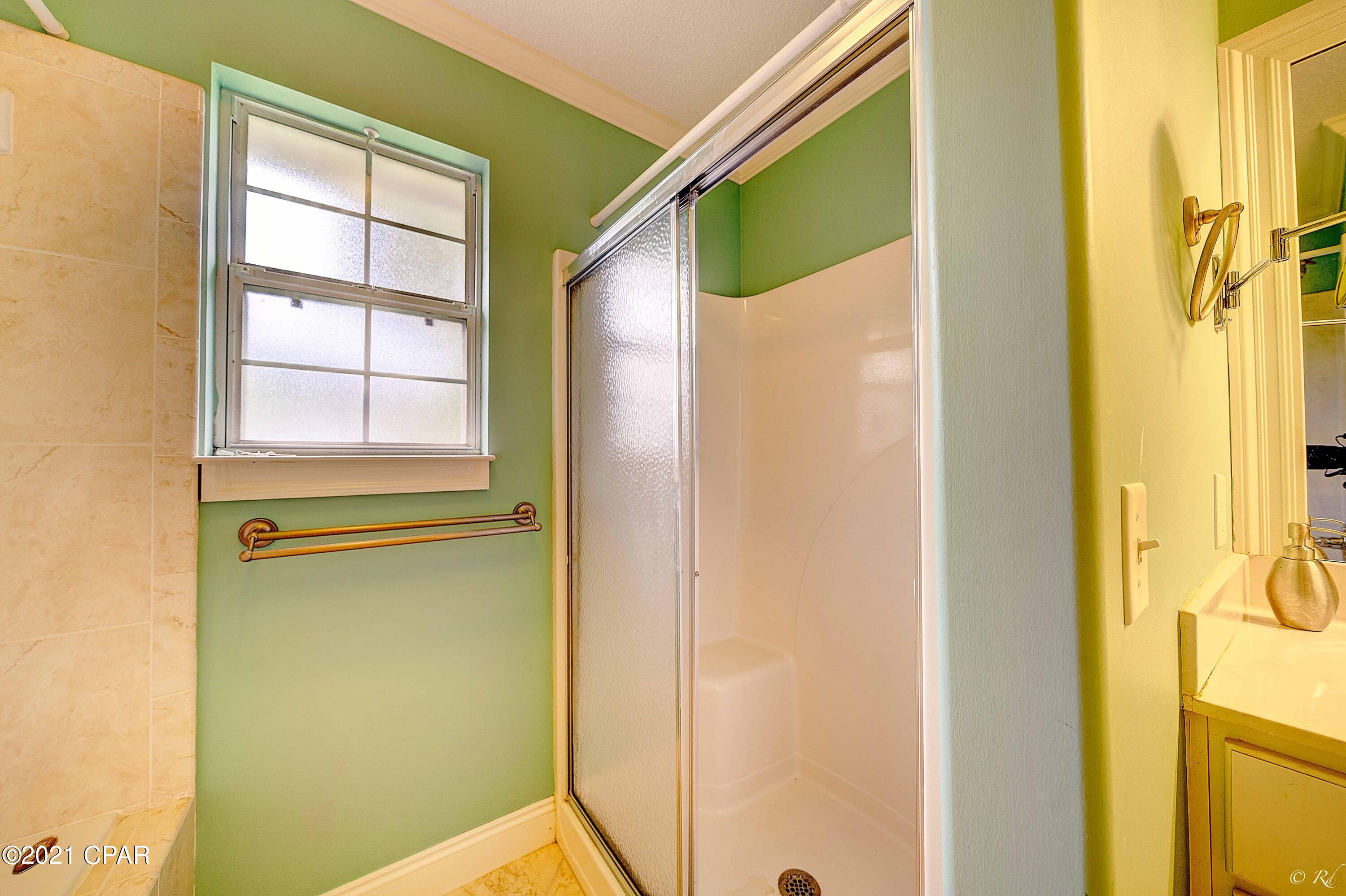 Colony Club Hrbr Ph 2 - Residential