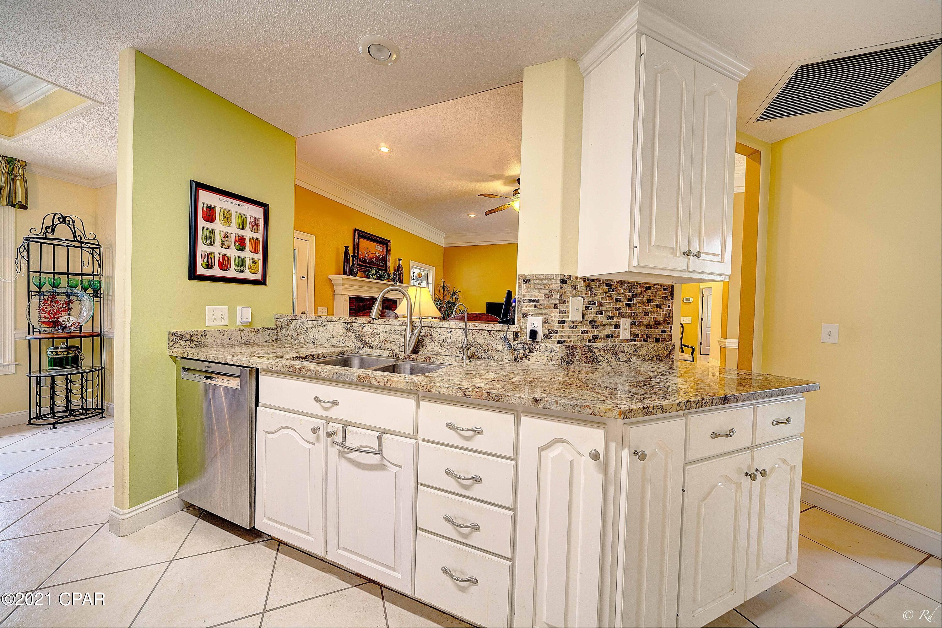 Colony Club Hrbr Ph 2 - Residential