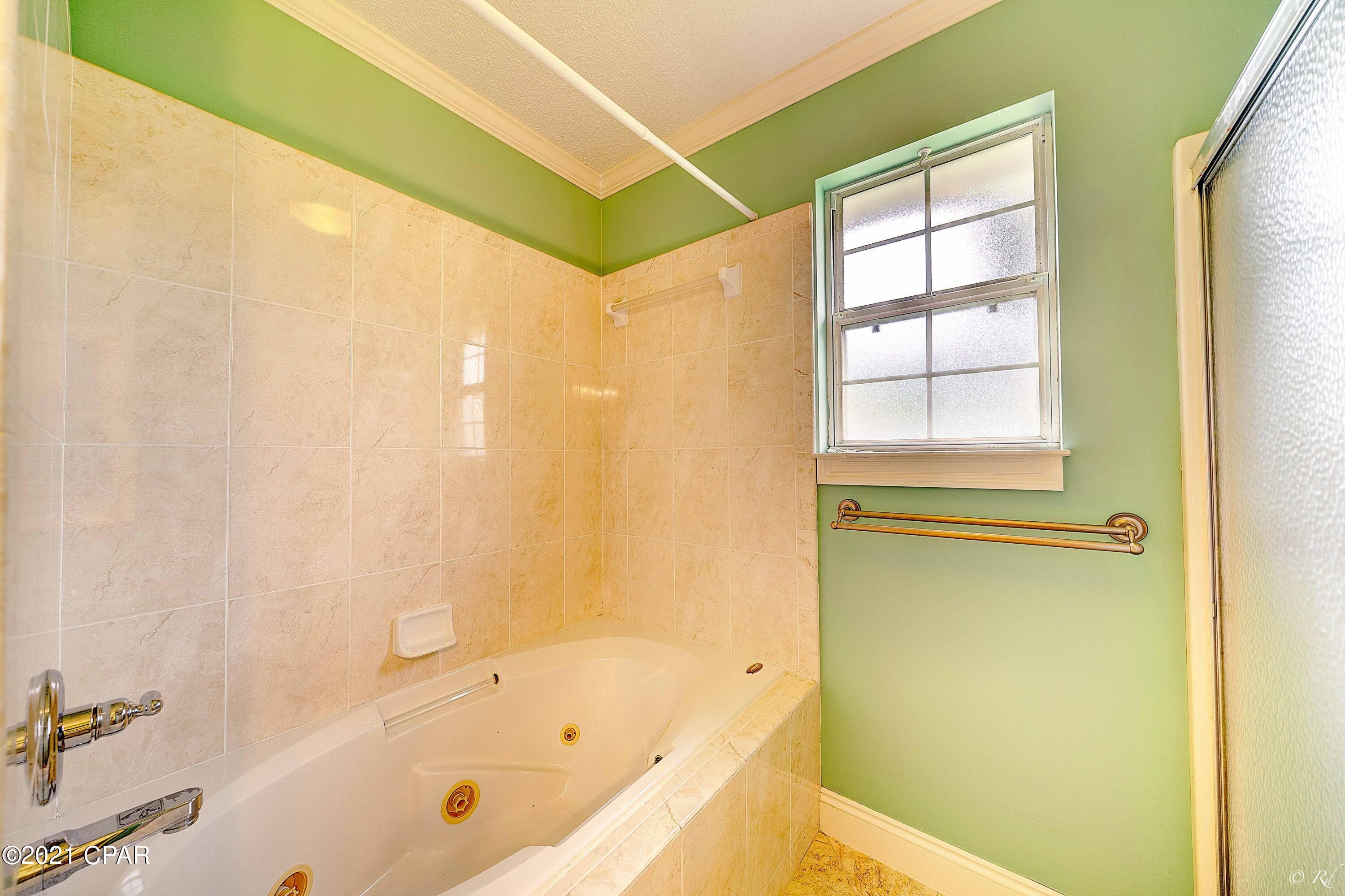 Colony Club Hrbr Ph 2 - Residential