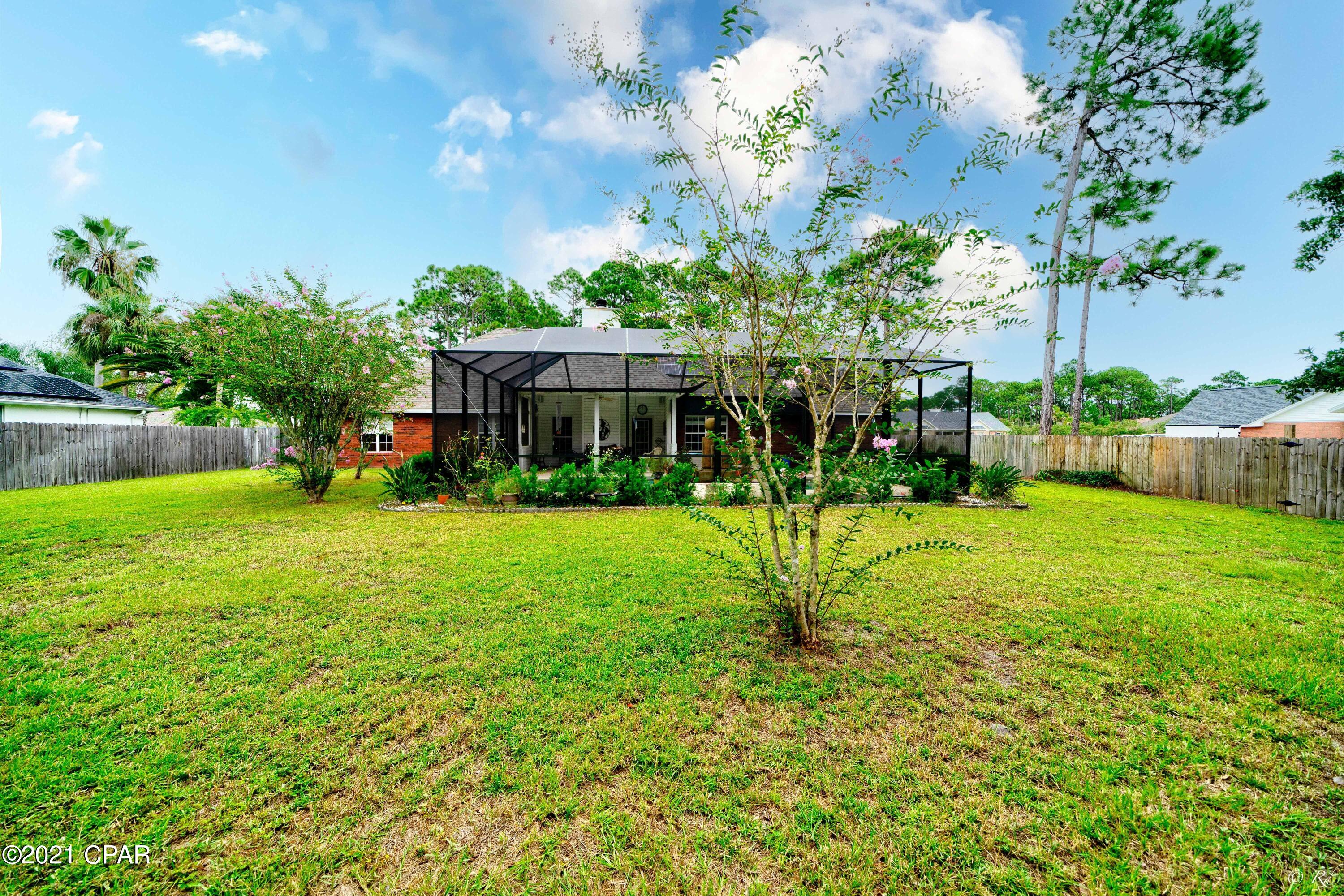 Colony Club Hrbr Ph 2 - Residential