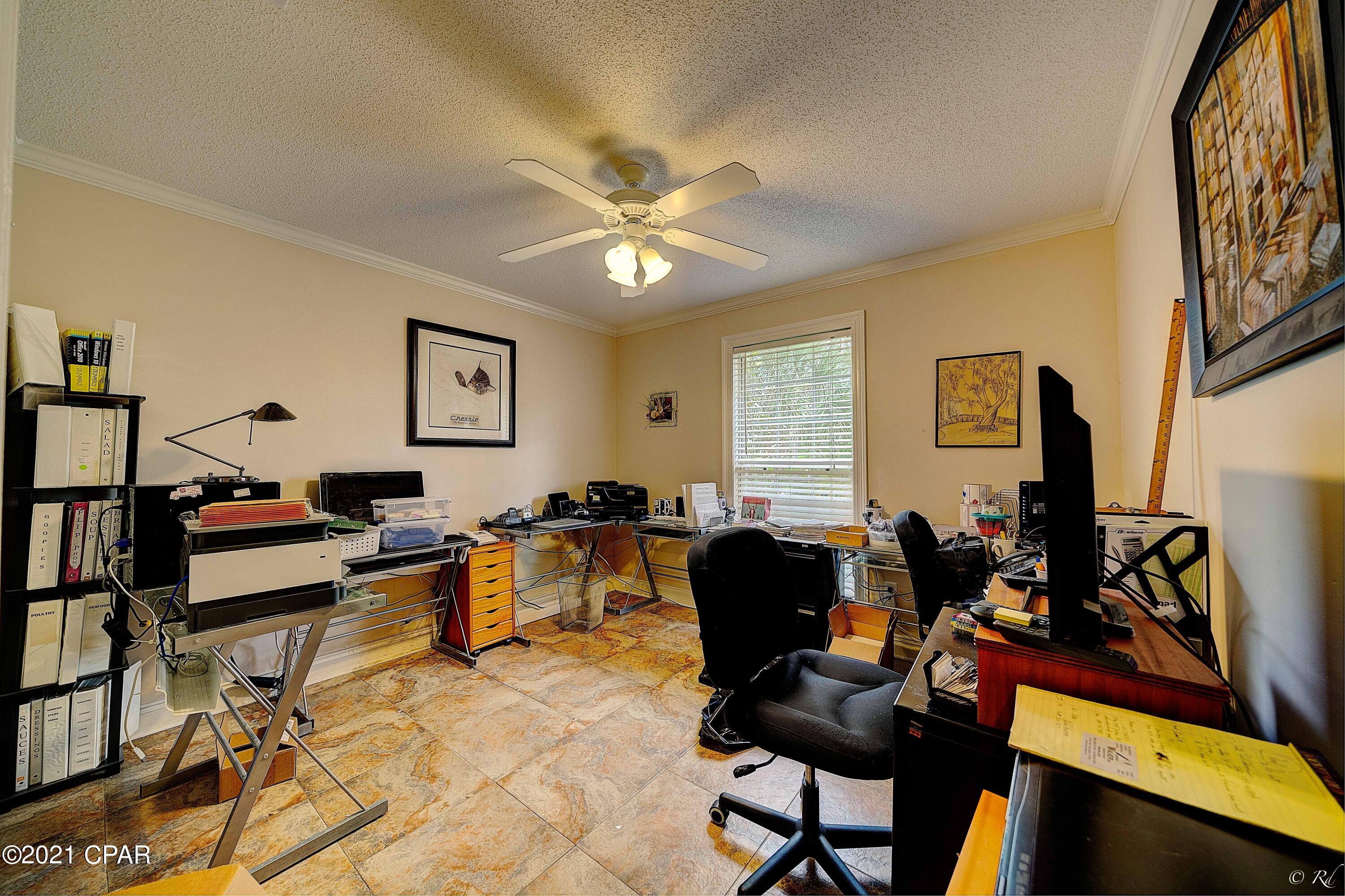 Colony Club Hrbr Ph 2 - Residential