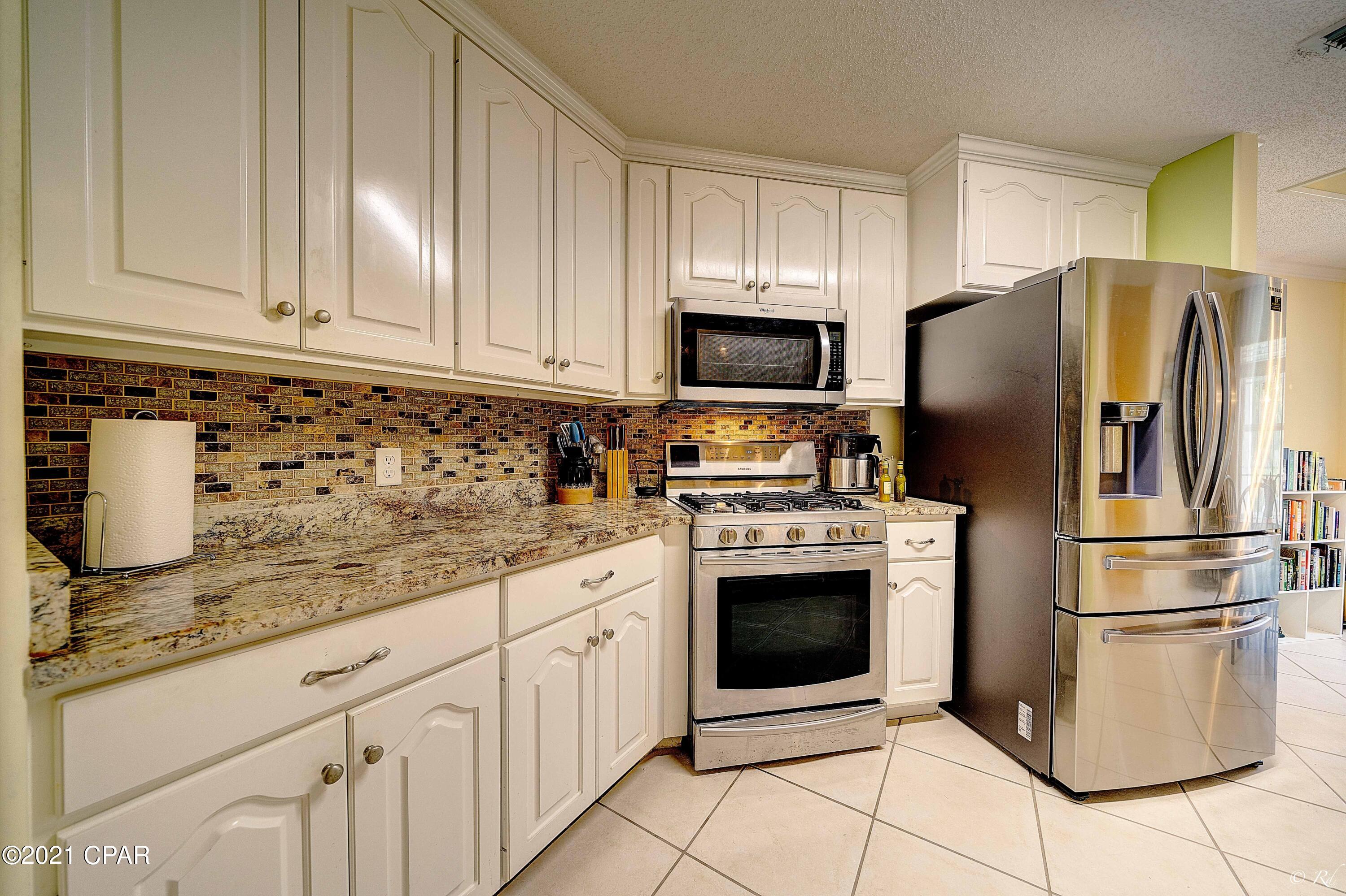 Colony Club Hrbr Ph 2 - Residential