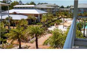 Island Reserve - Residential Lease
