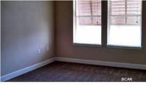 Island Reserve - Residential Lease