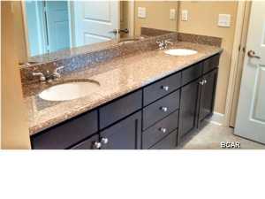 Island Reserve - Residential Lease