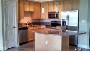Island Reserve - Residential Lease