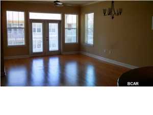 Island Reserve - Residential Lease