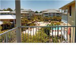 Island Reserve - Residential Lease