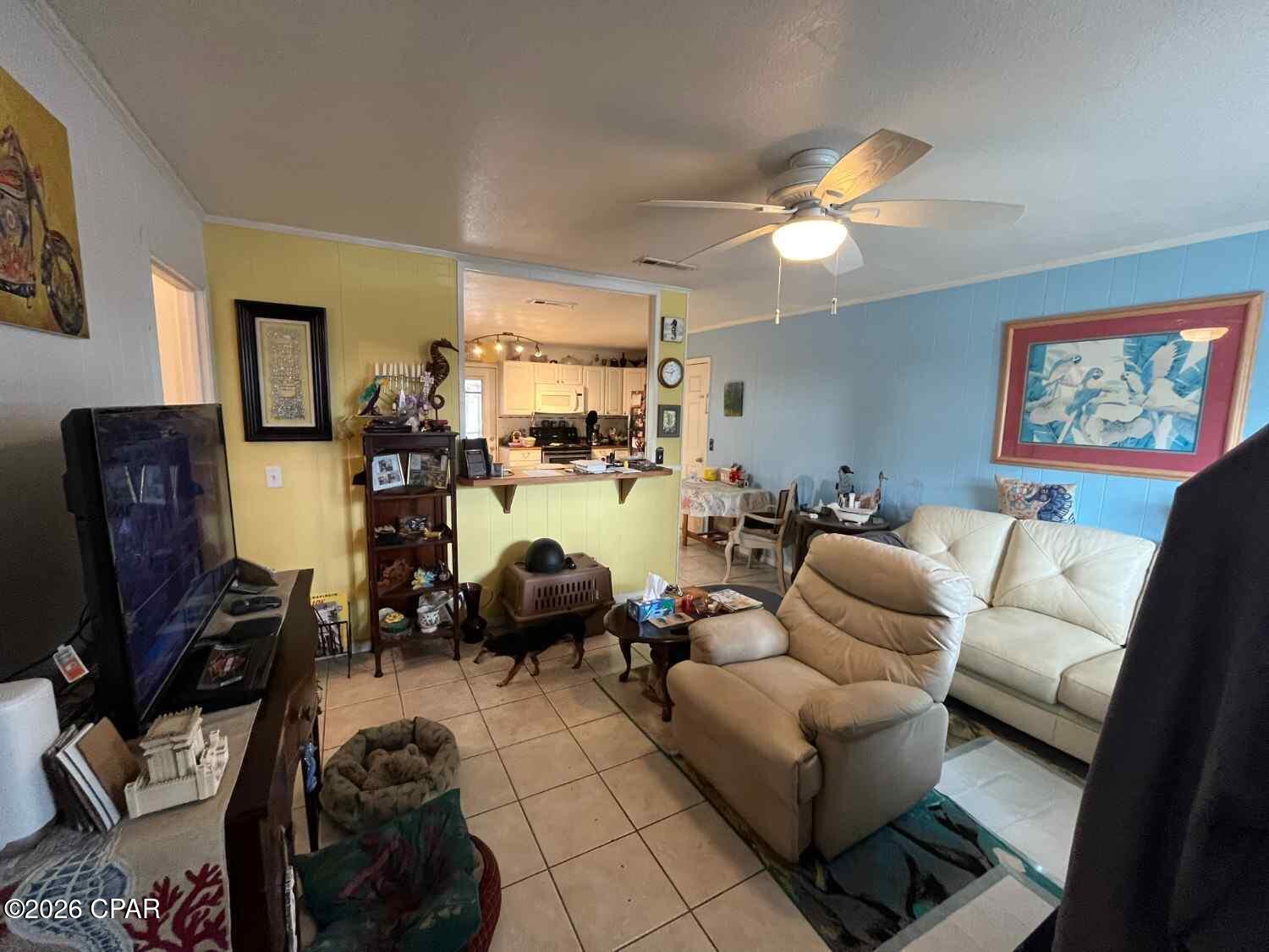 Biltmore Beach - Residential