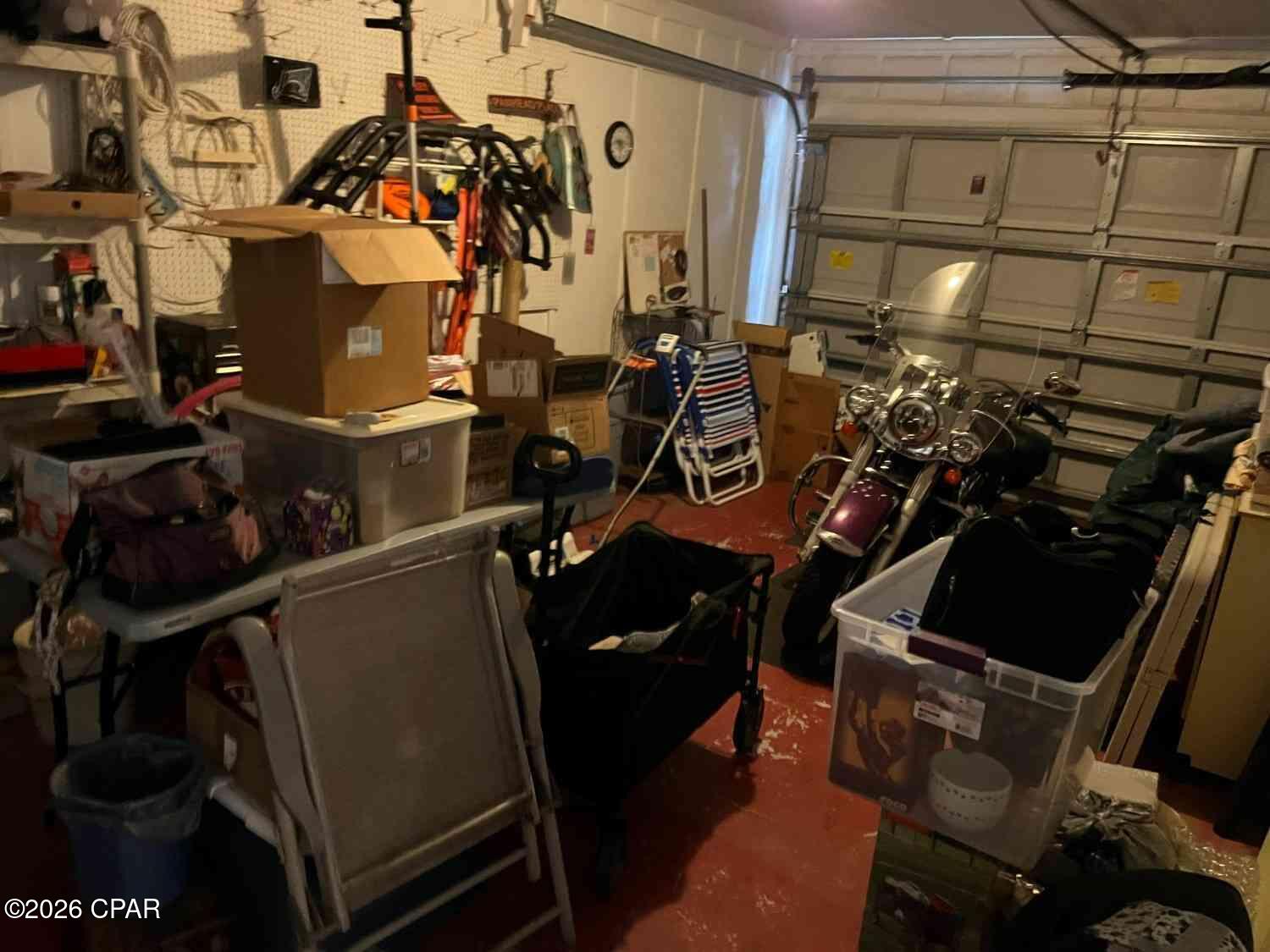 Biltmore Beach - Residential