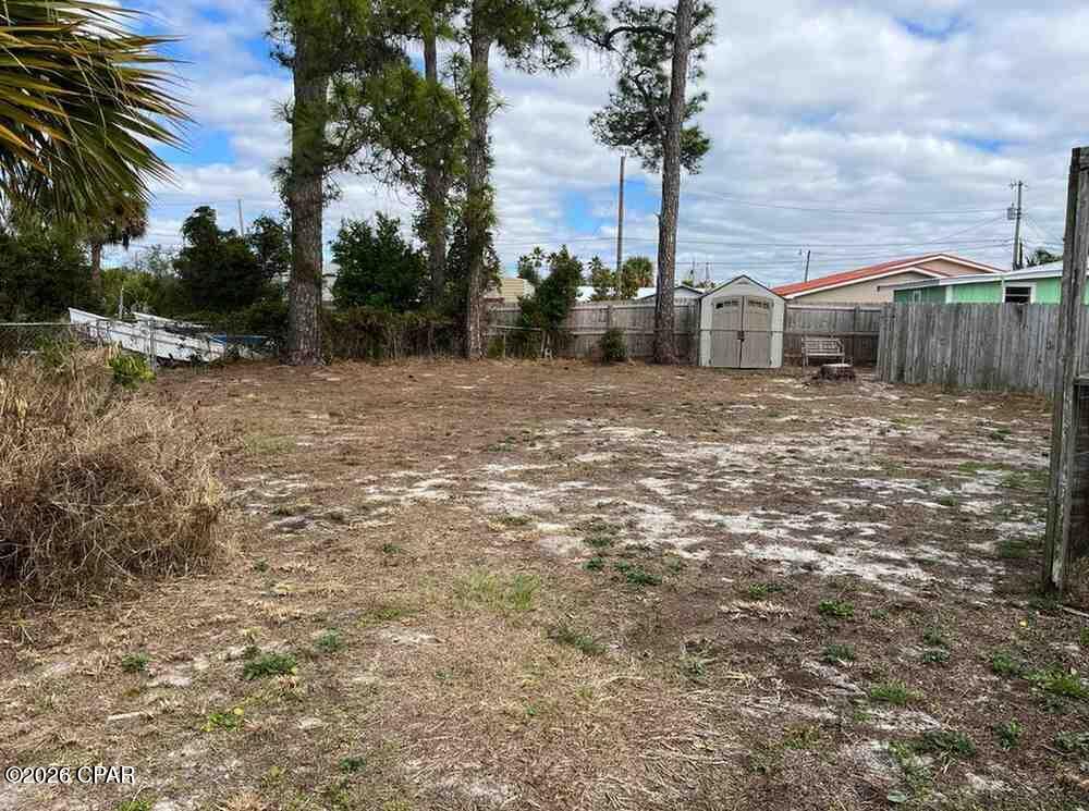 Biltmore Beach - Residential