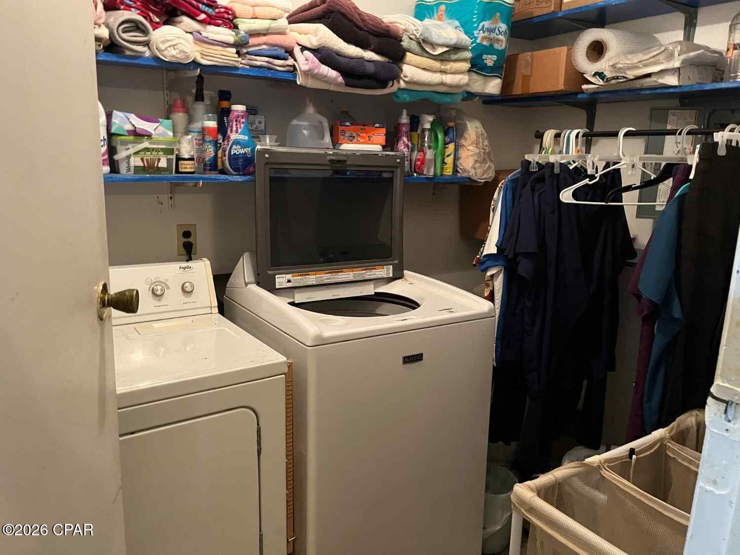 Biltmore Beach - Residential