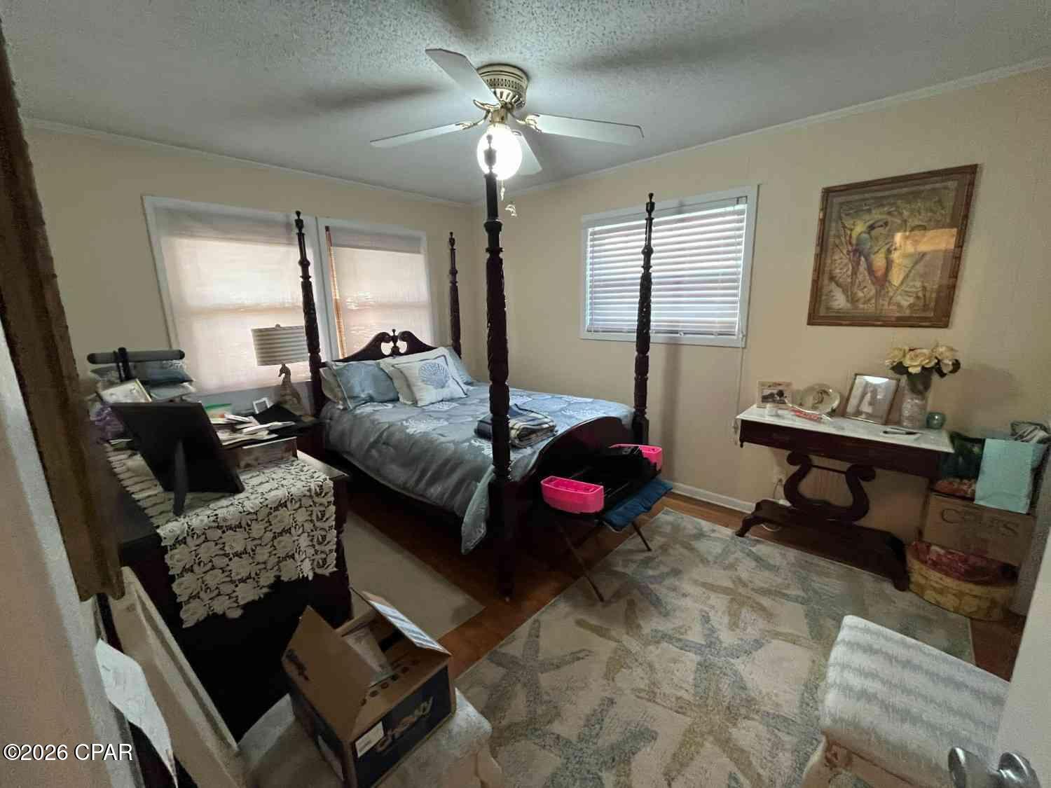 Biltmore Beach - Residential