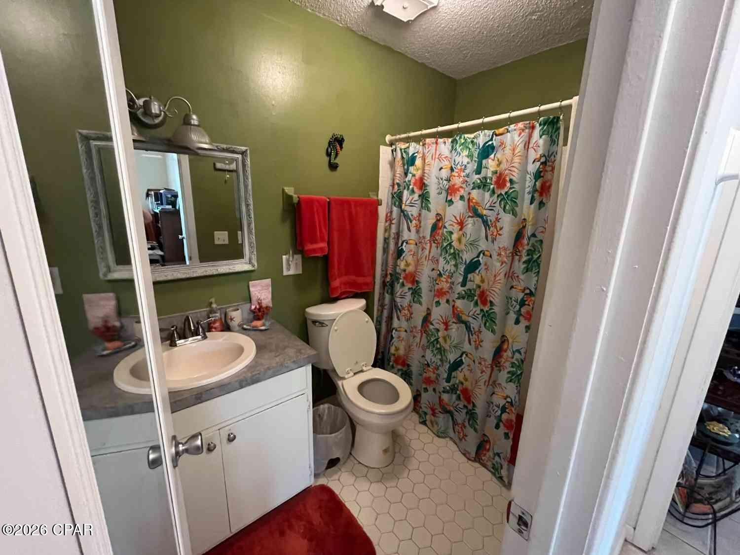 Biltmore Beach - Residential